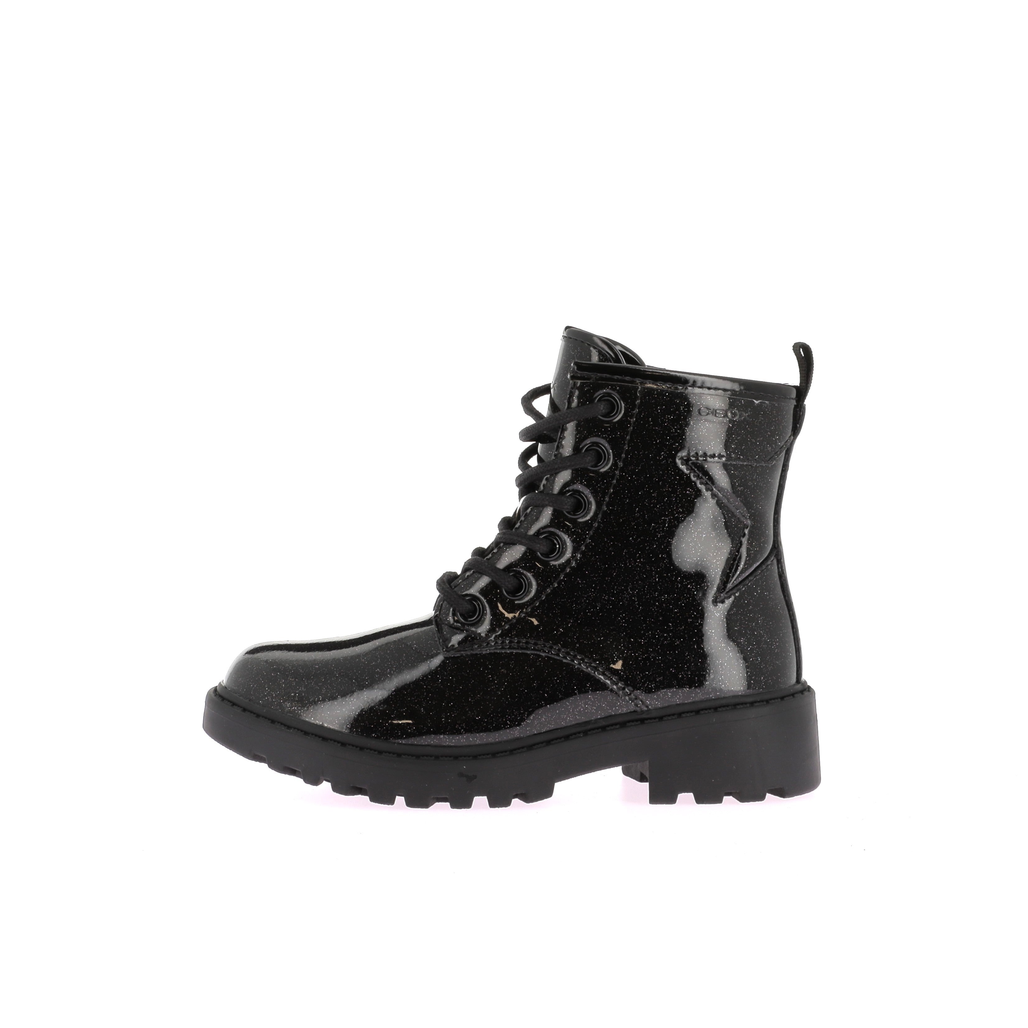 111489507264279_0000