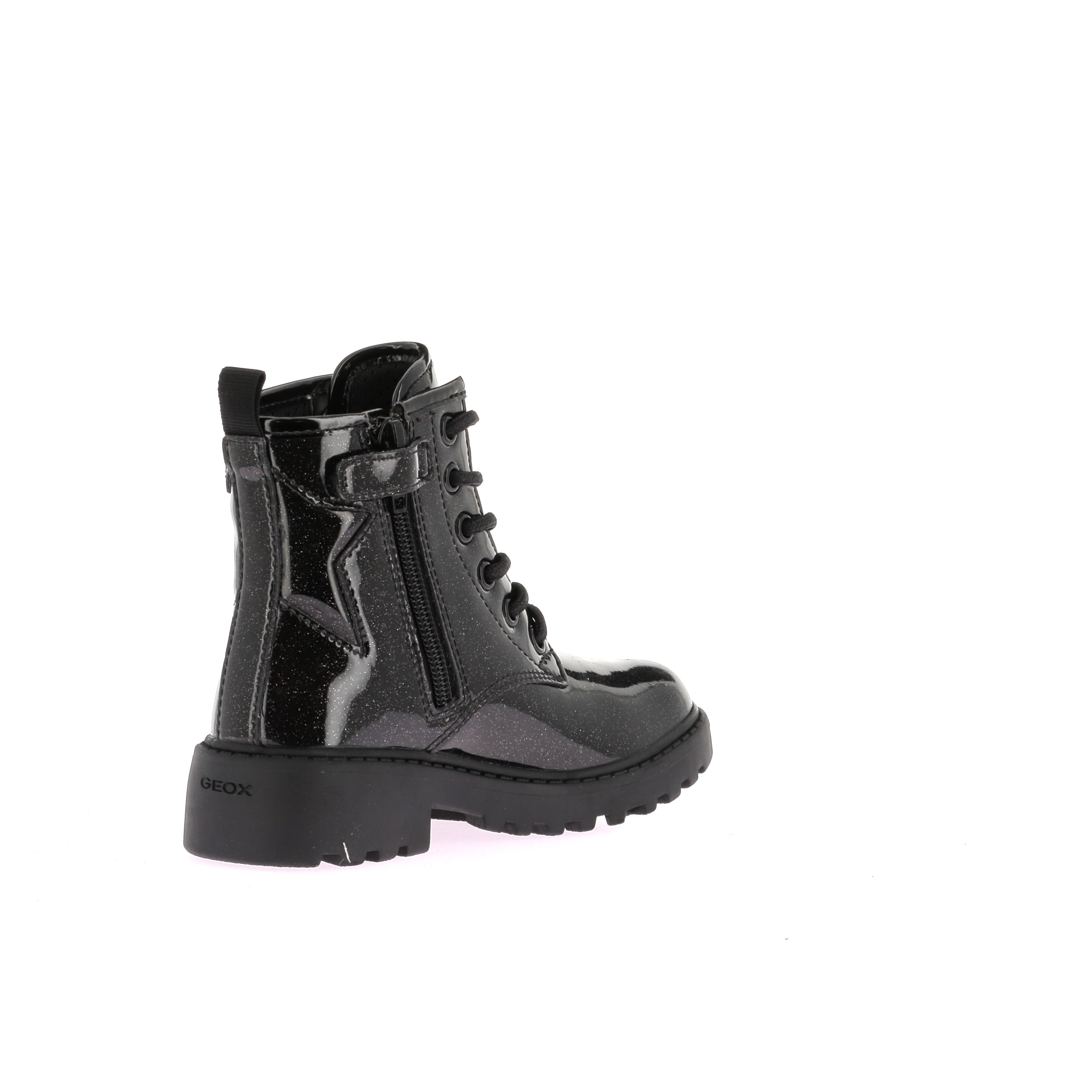 111489507264279_0003