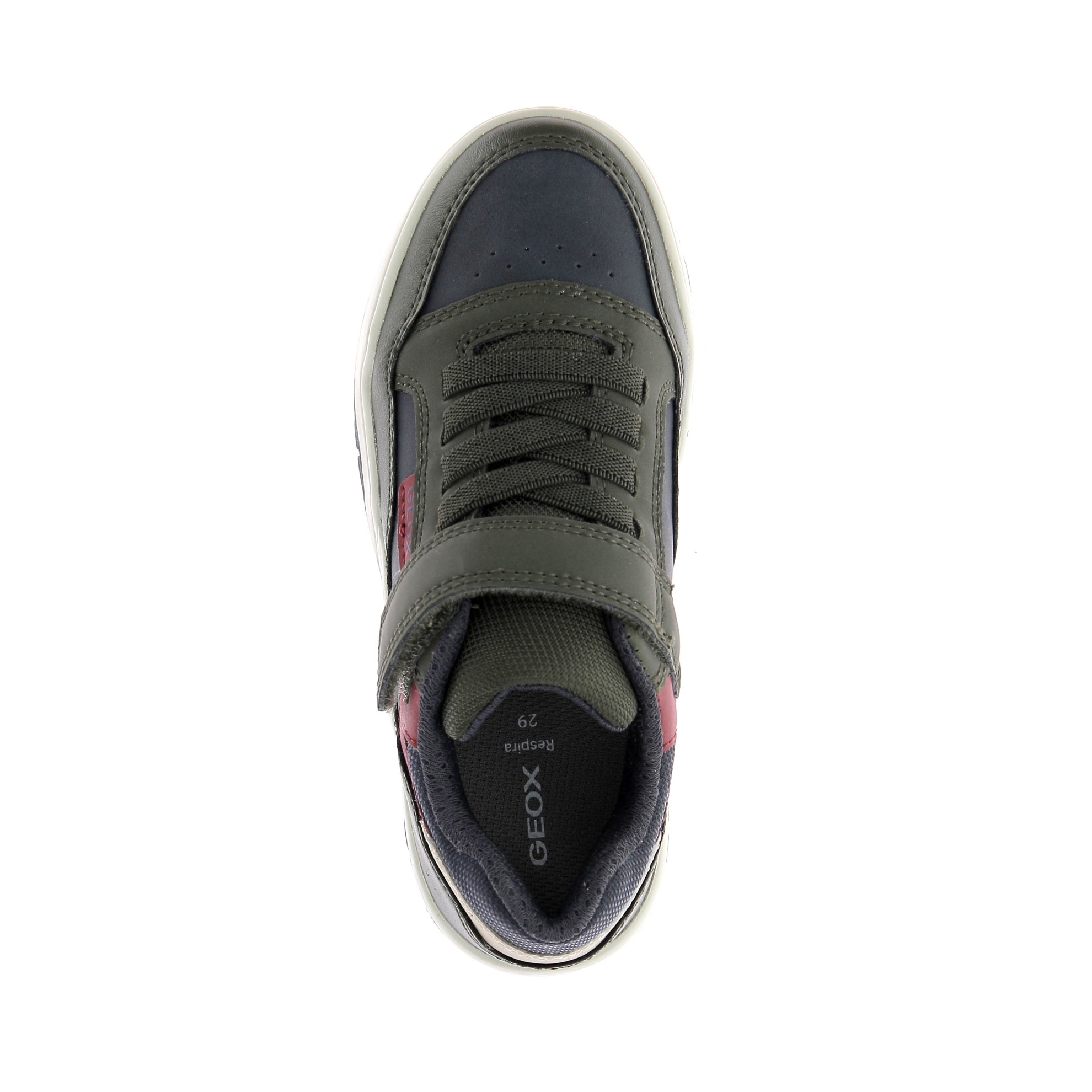 111498995457727_0004