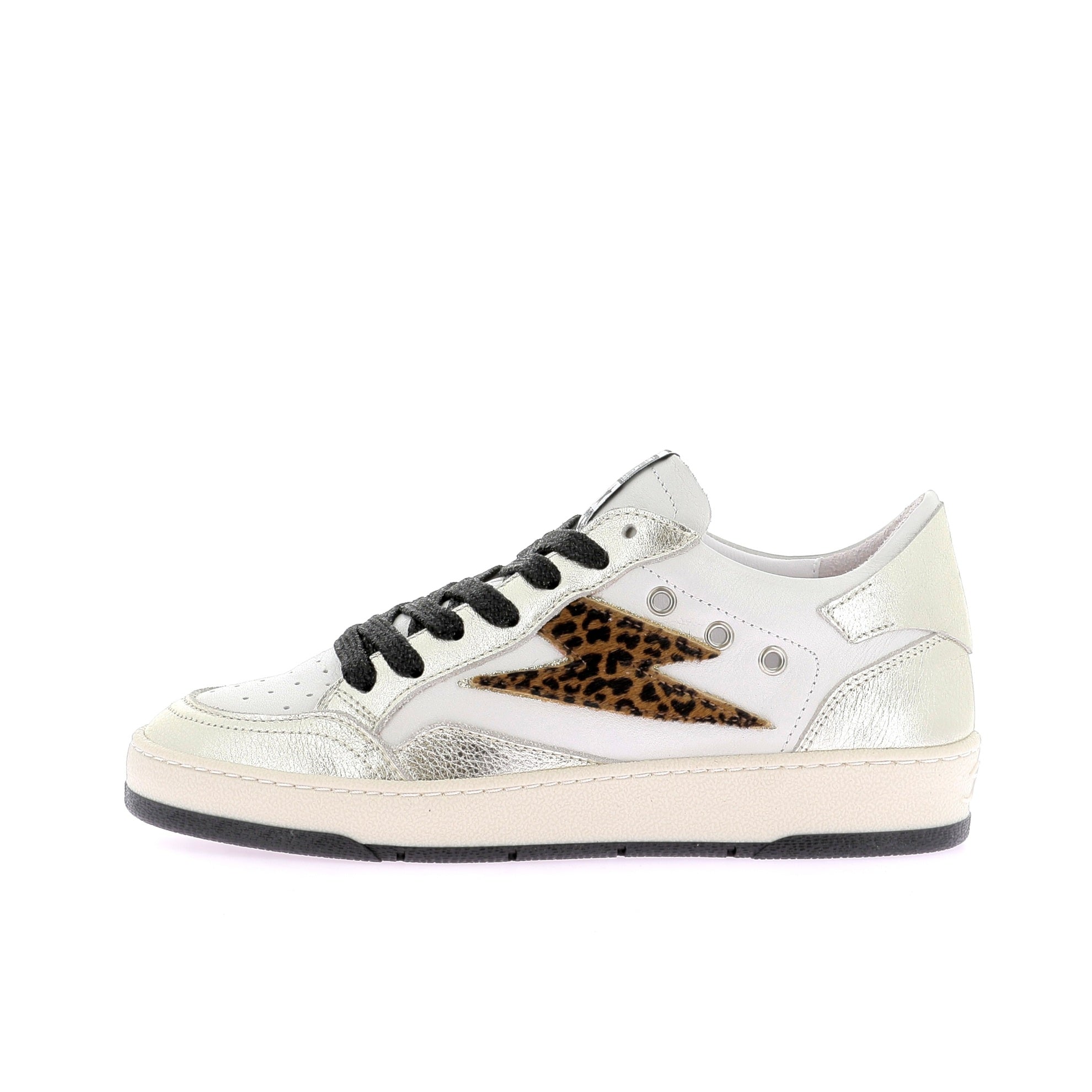 111531248059357_0000