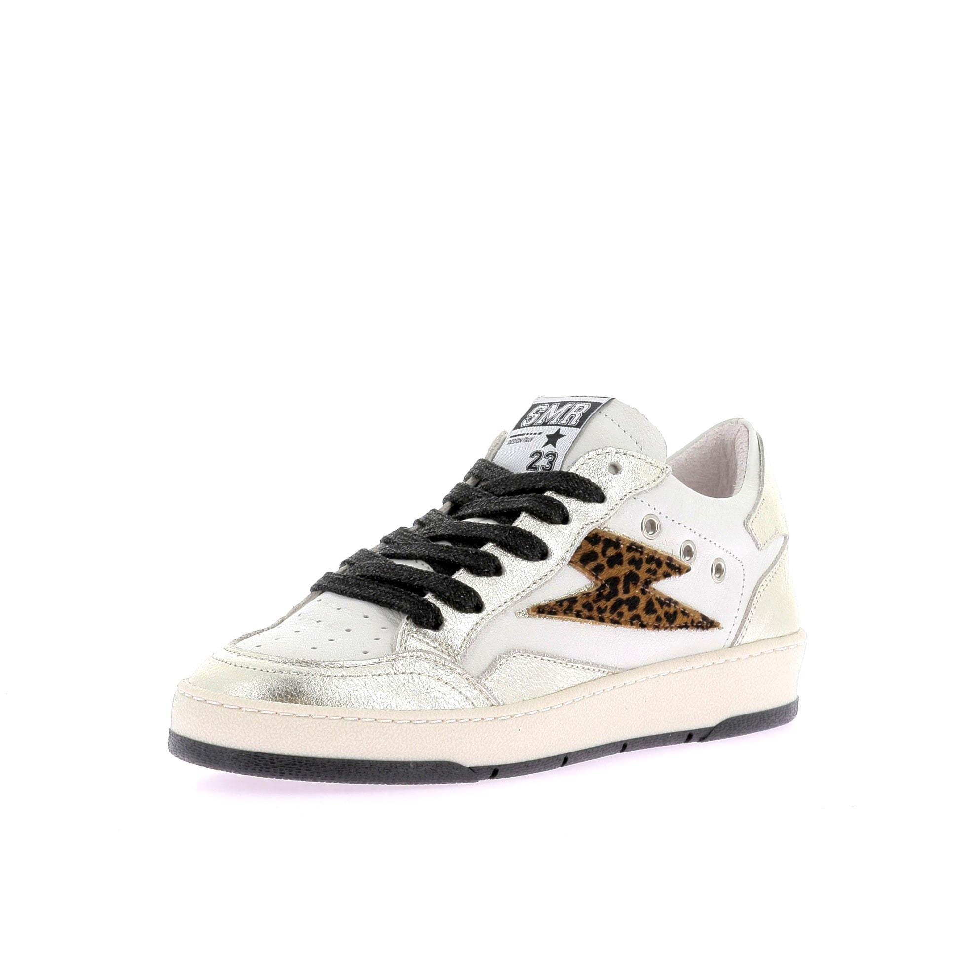 111531248059357_0001