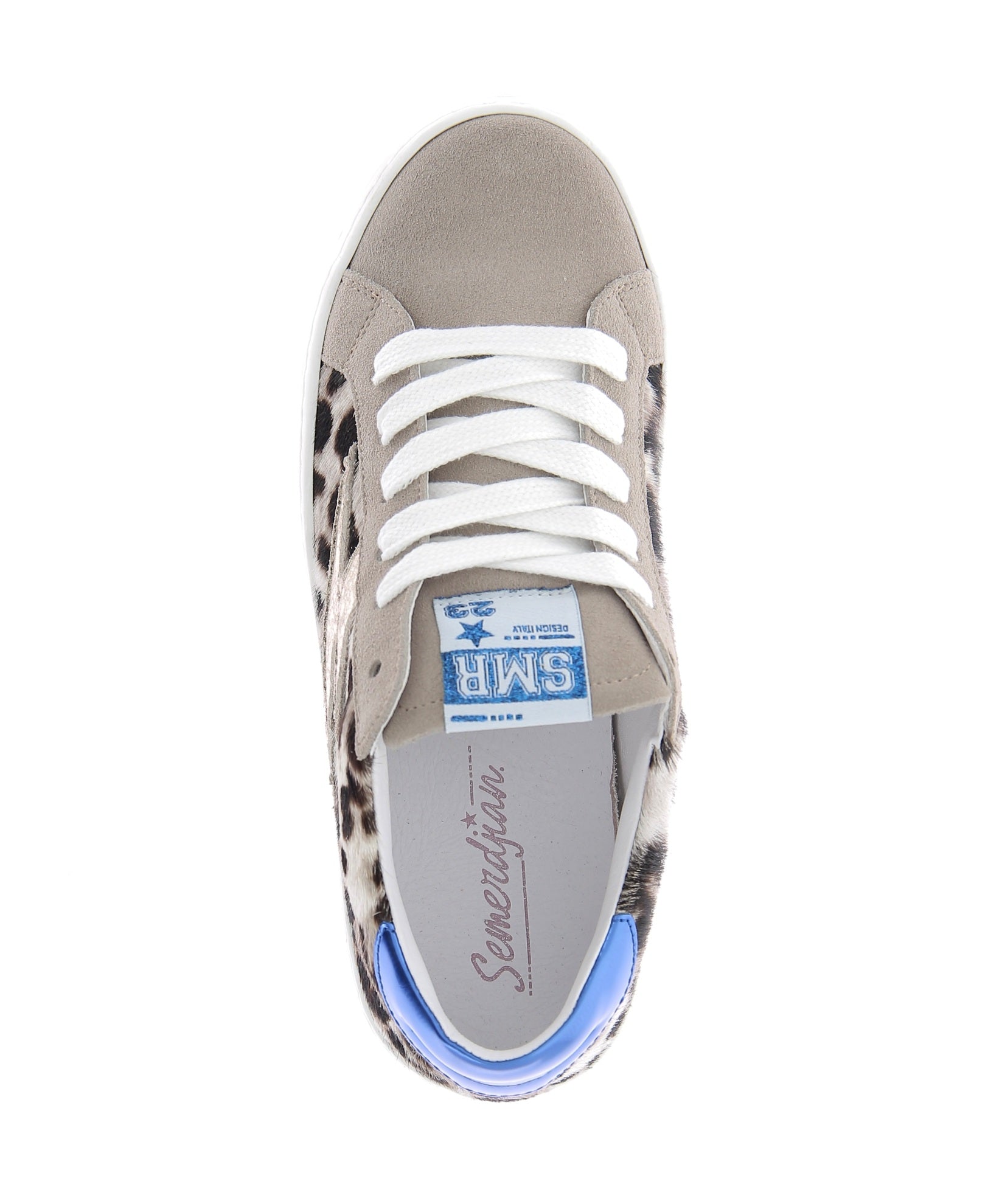 111535272214380_0004