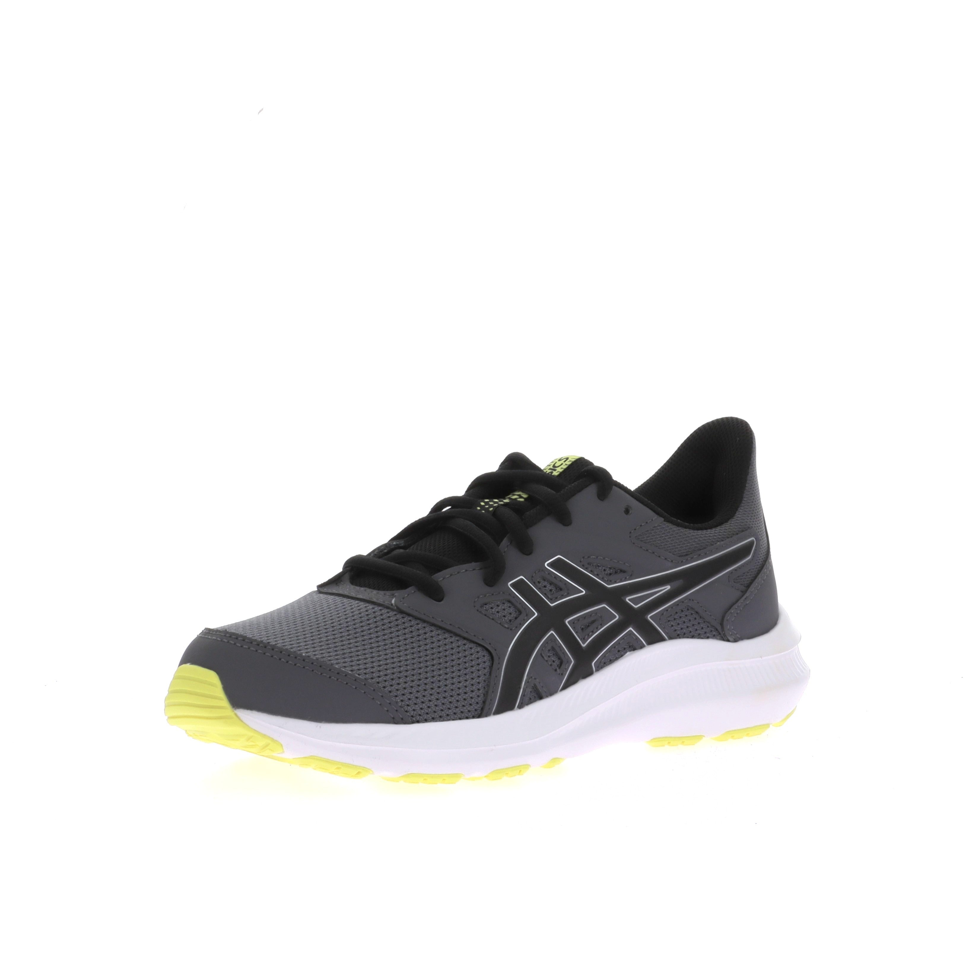 111575382837347_0001