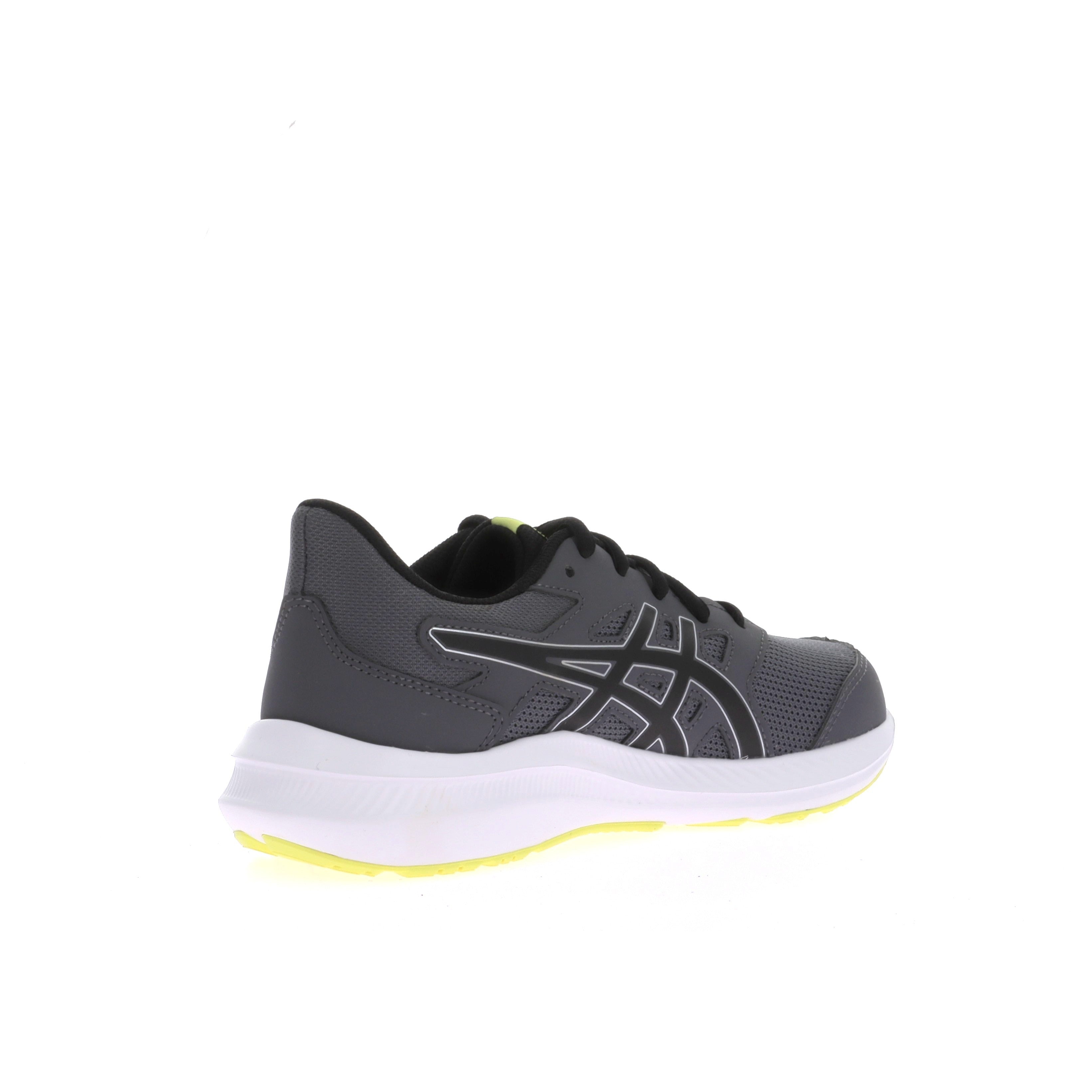 111575382837347_0003