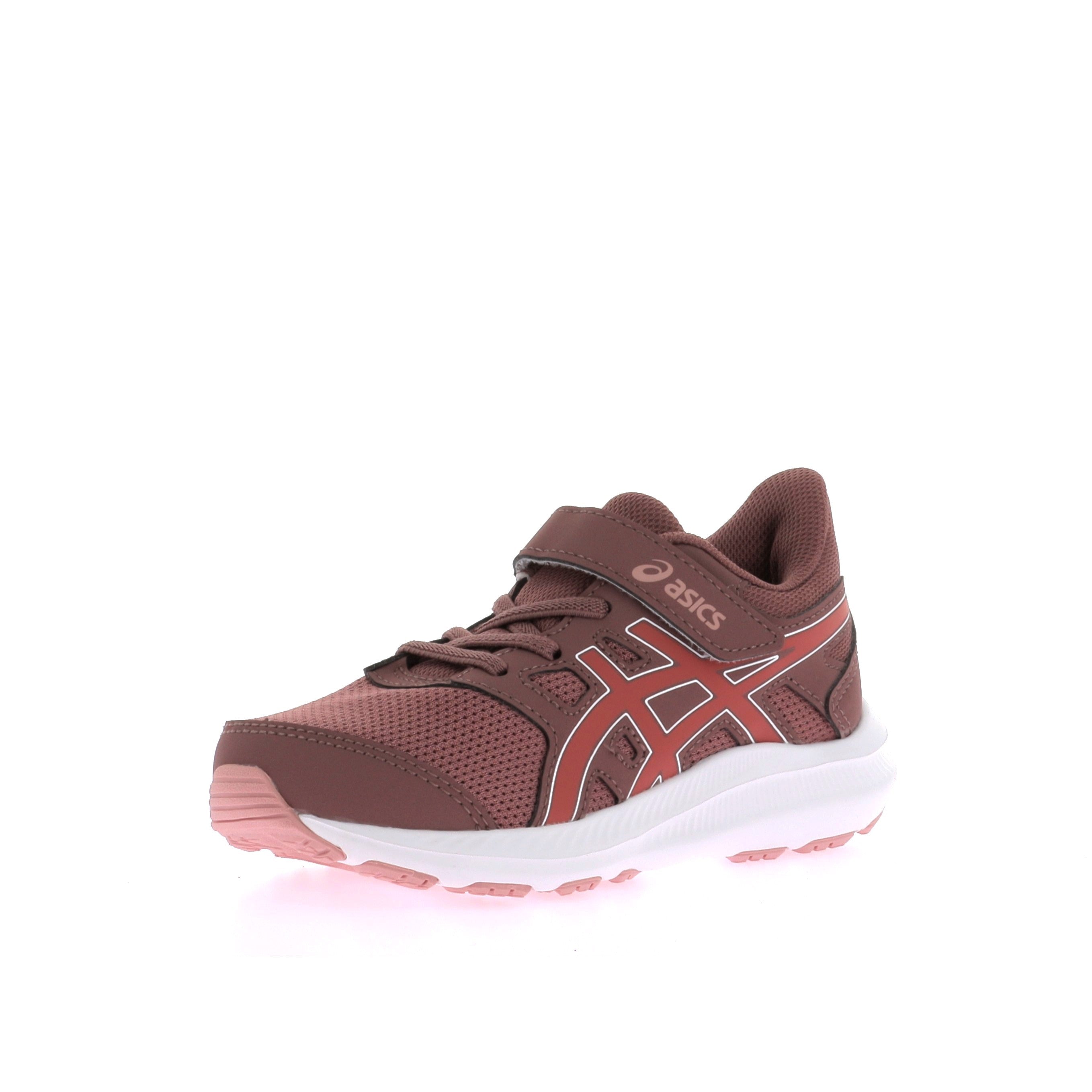 111576760142851_0001