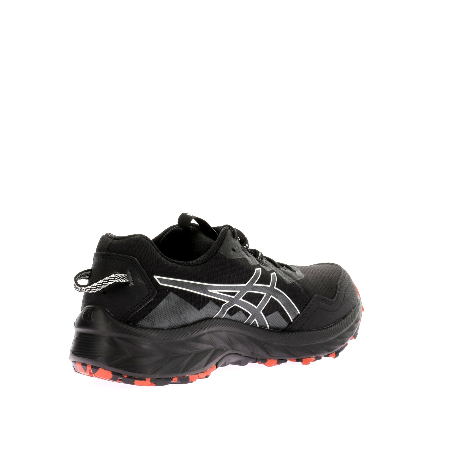 111583882042126_0003