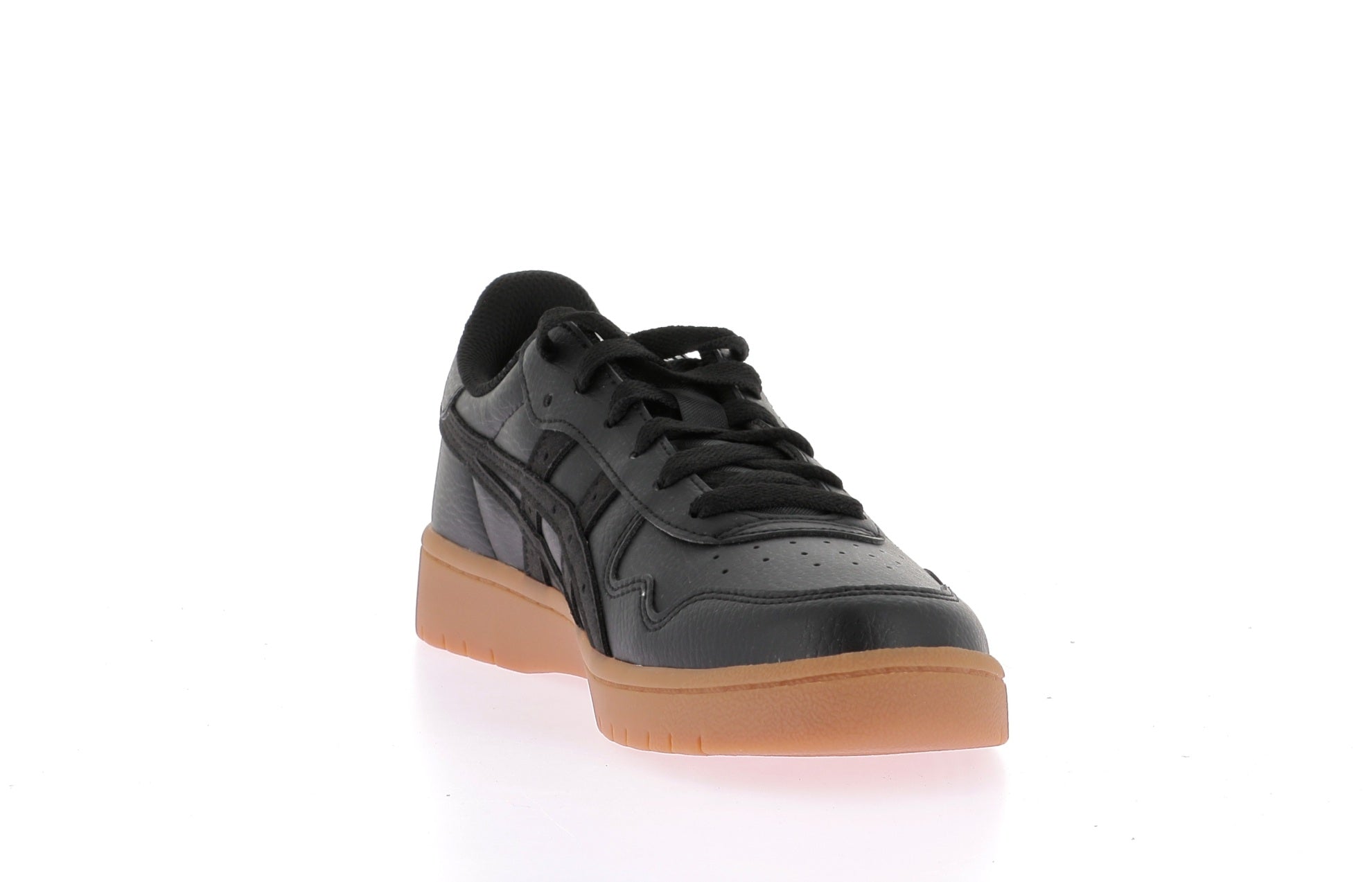 111585102442129_0002