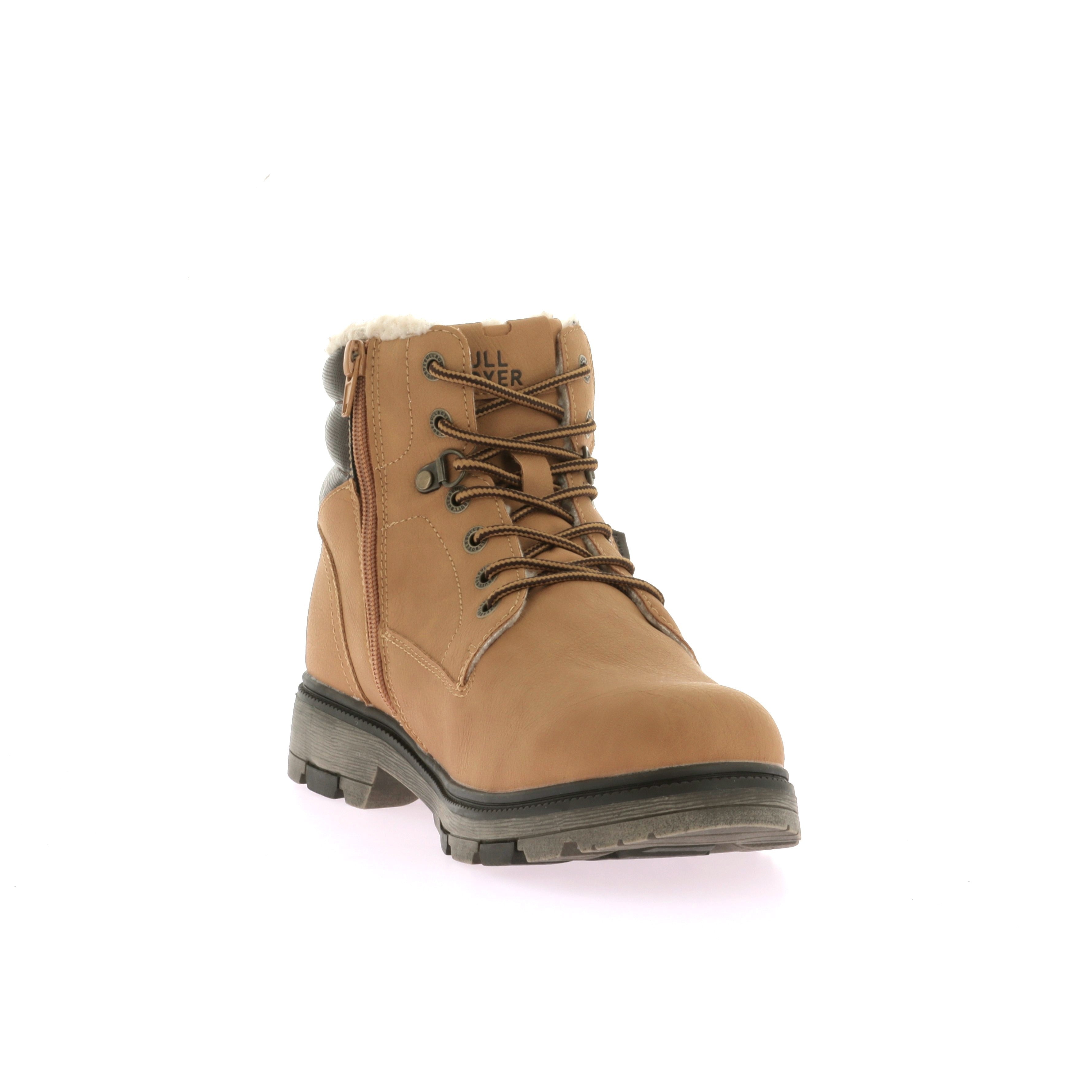 111604351643111_0002