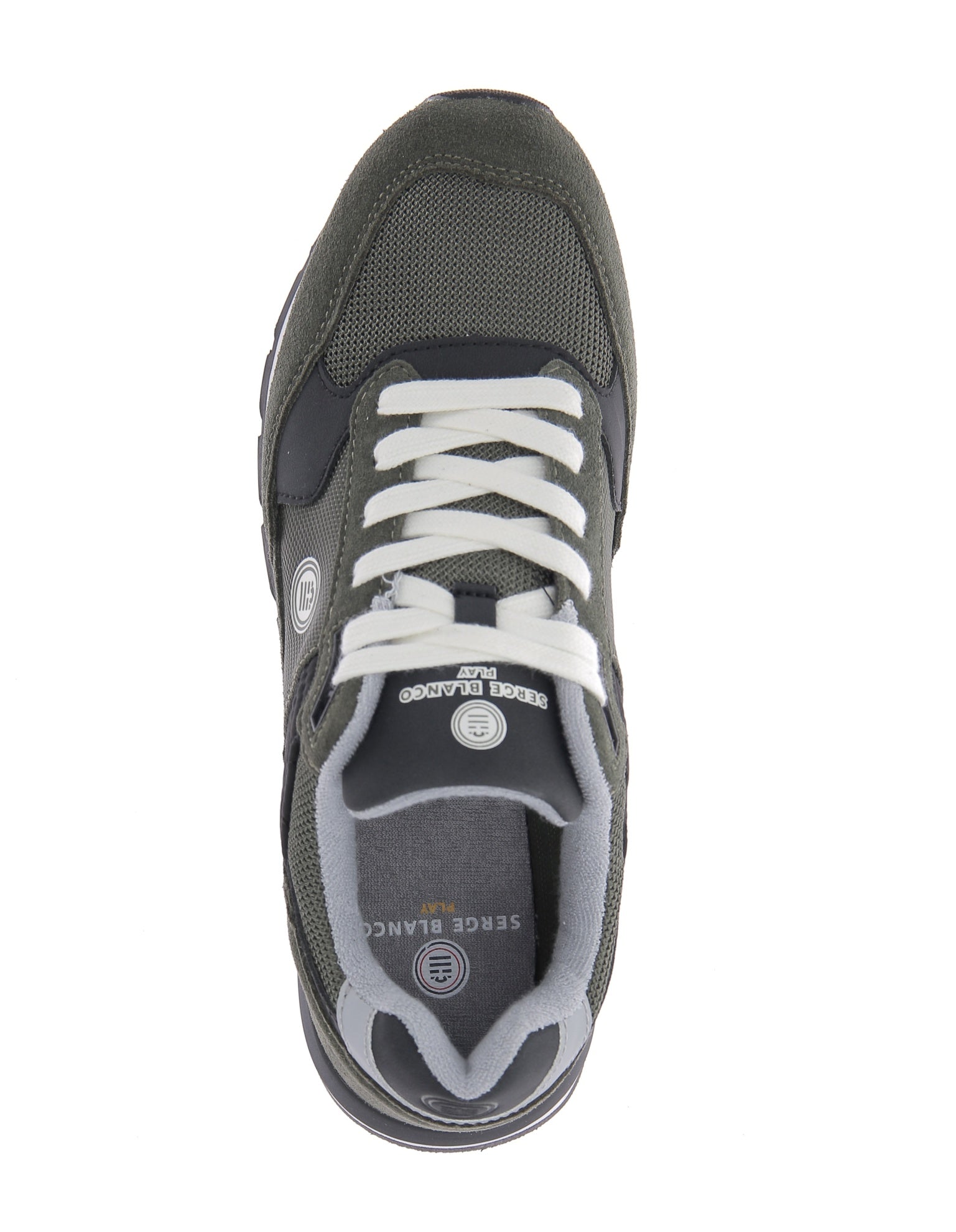 111609351376969_0004