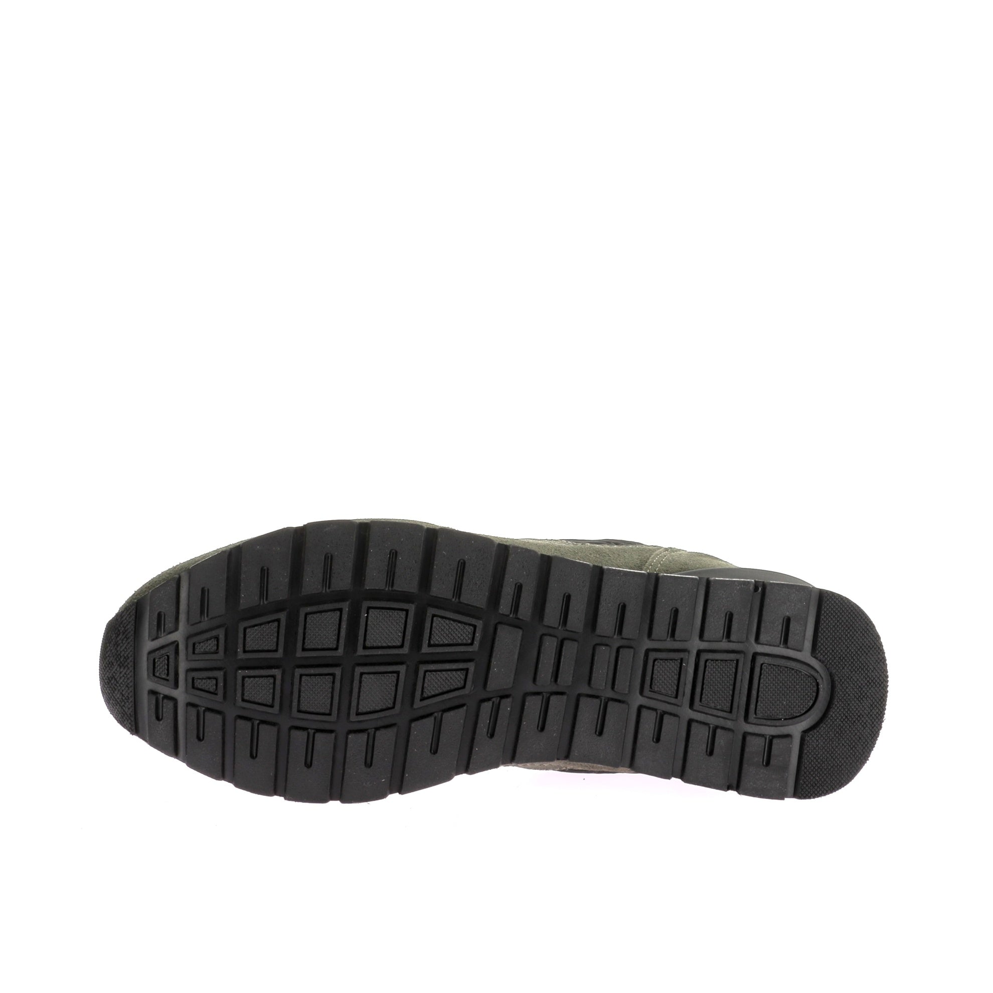 111609351376969_0005