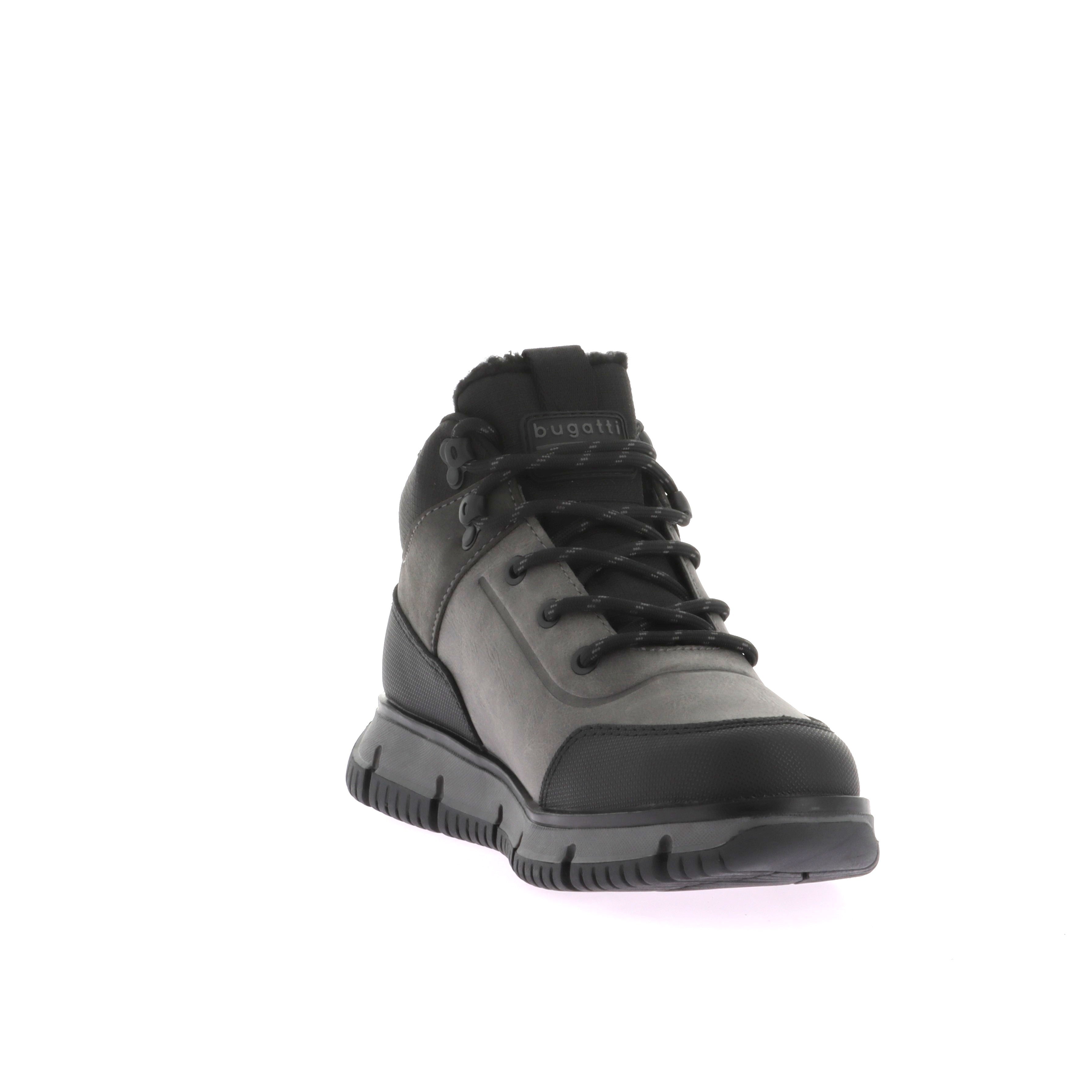 111688791792860_0002