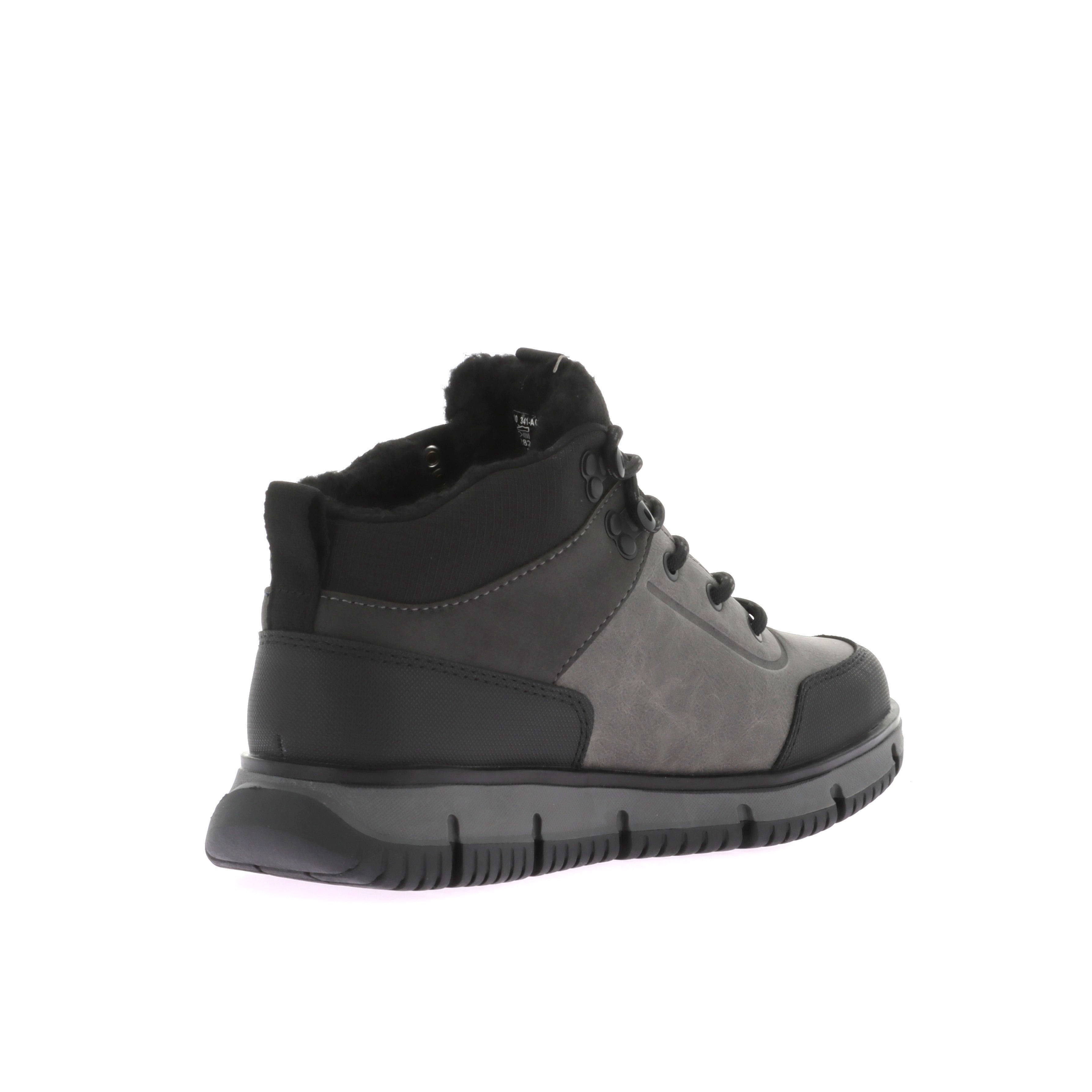 111688791792860_0003