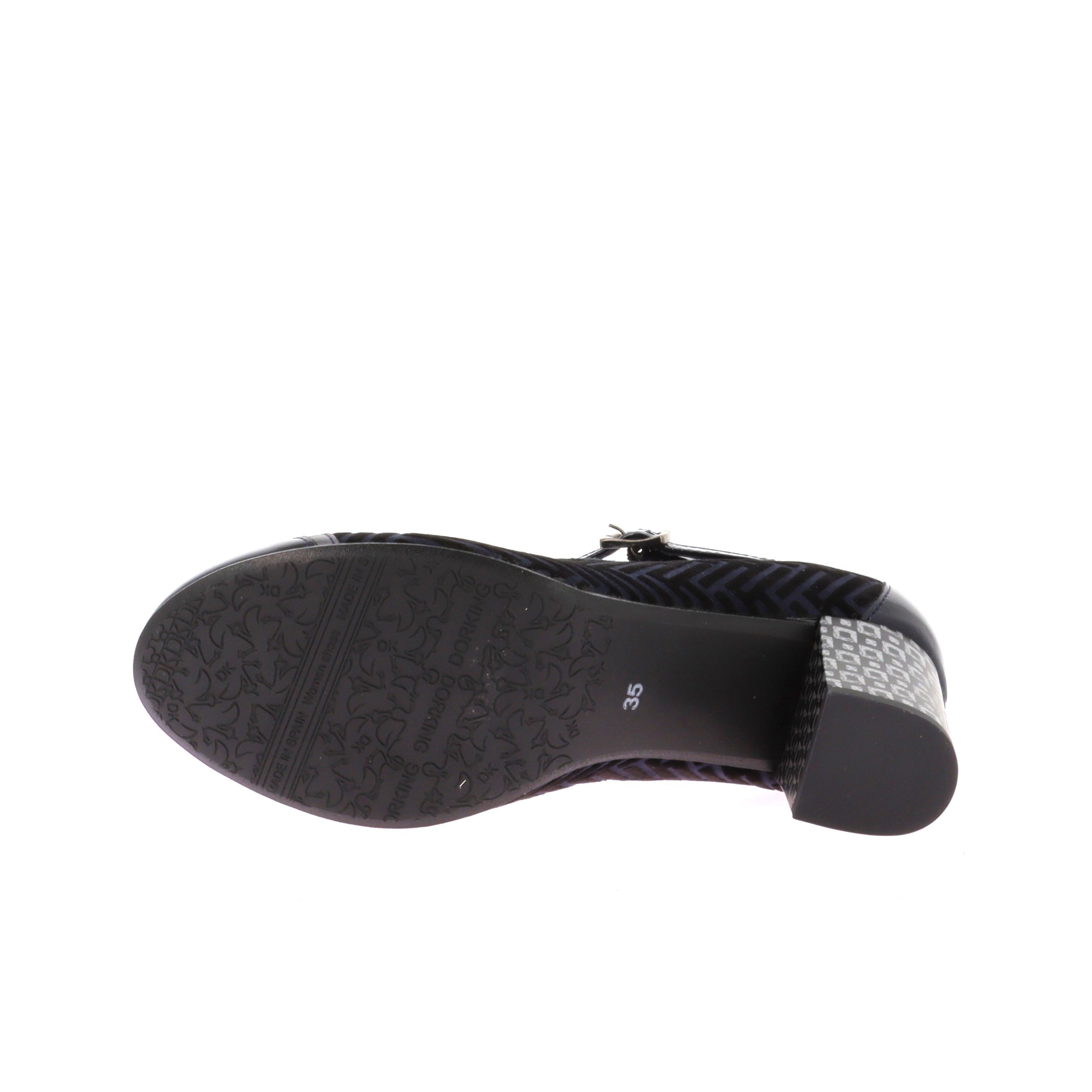 111715927523947_0005