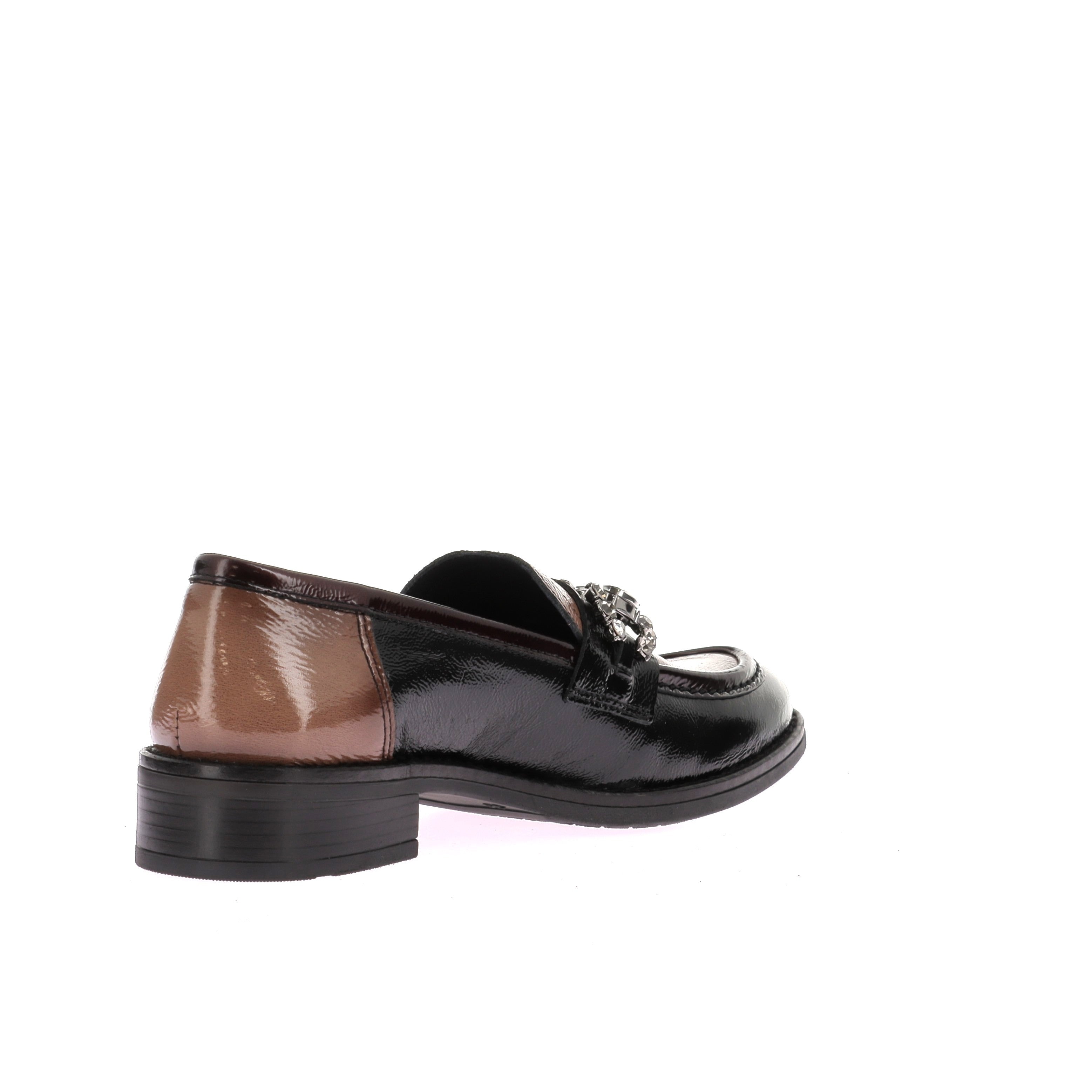 111716106728409_0003