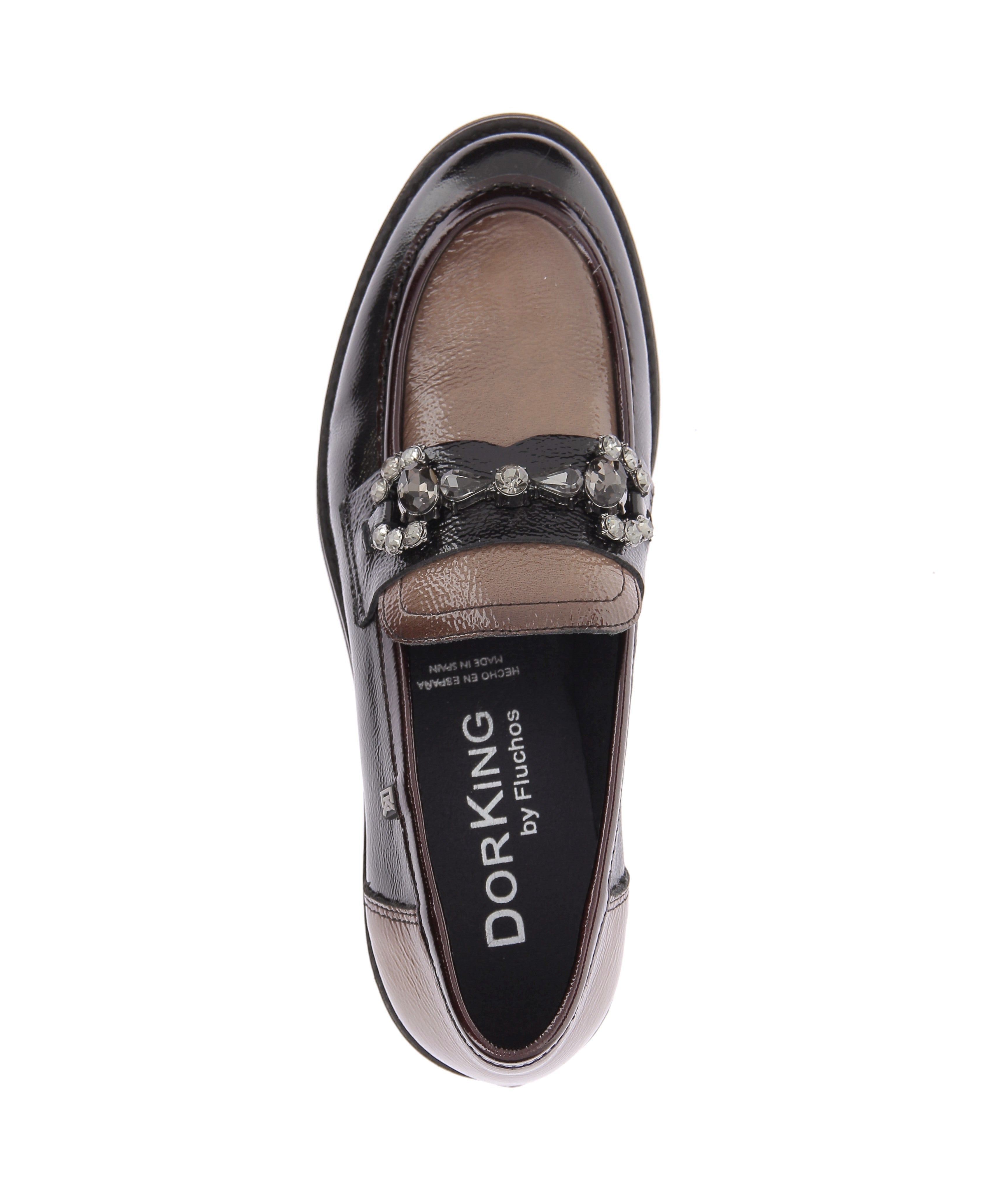 111716106728409_0004