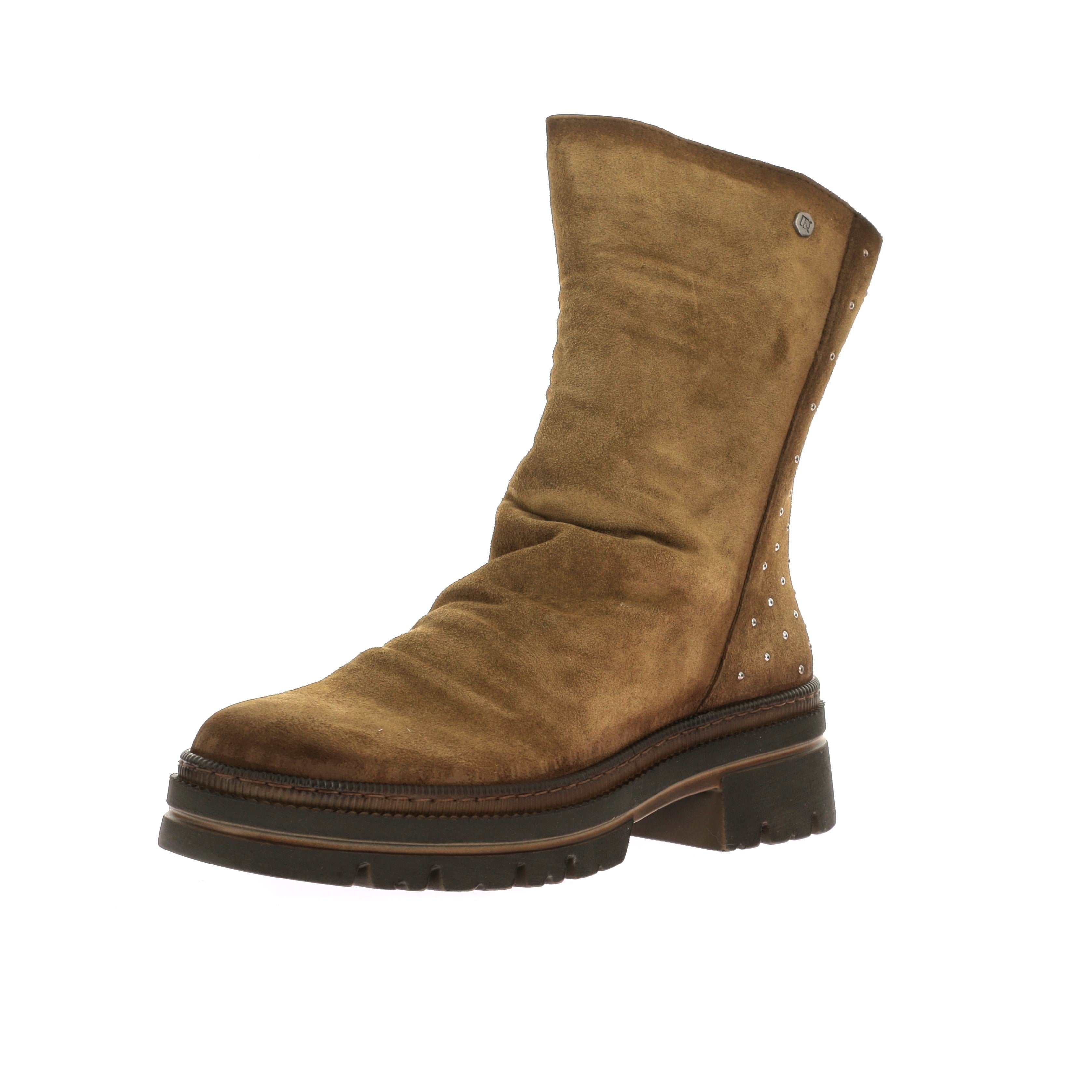 111718781715237_0001