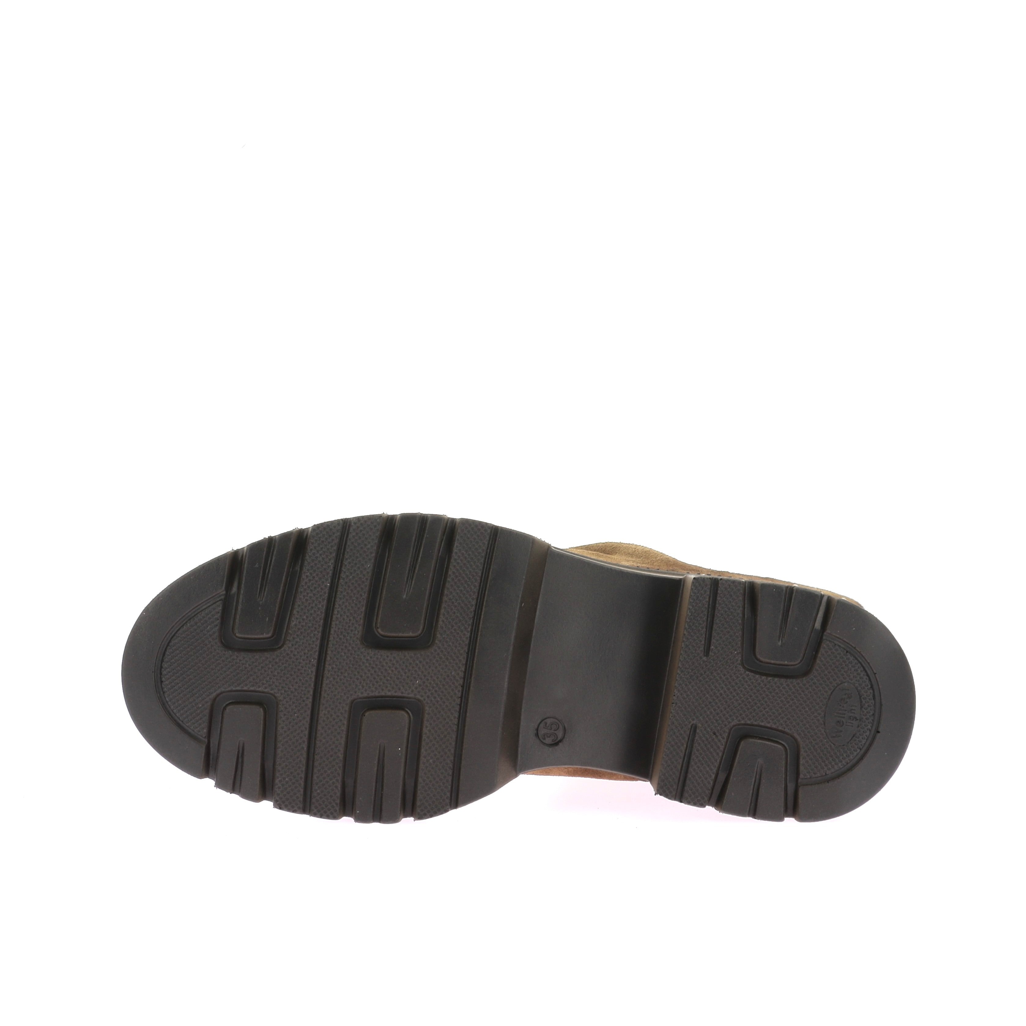 111718781715237_0005