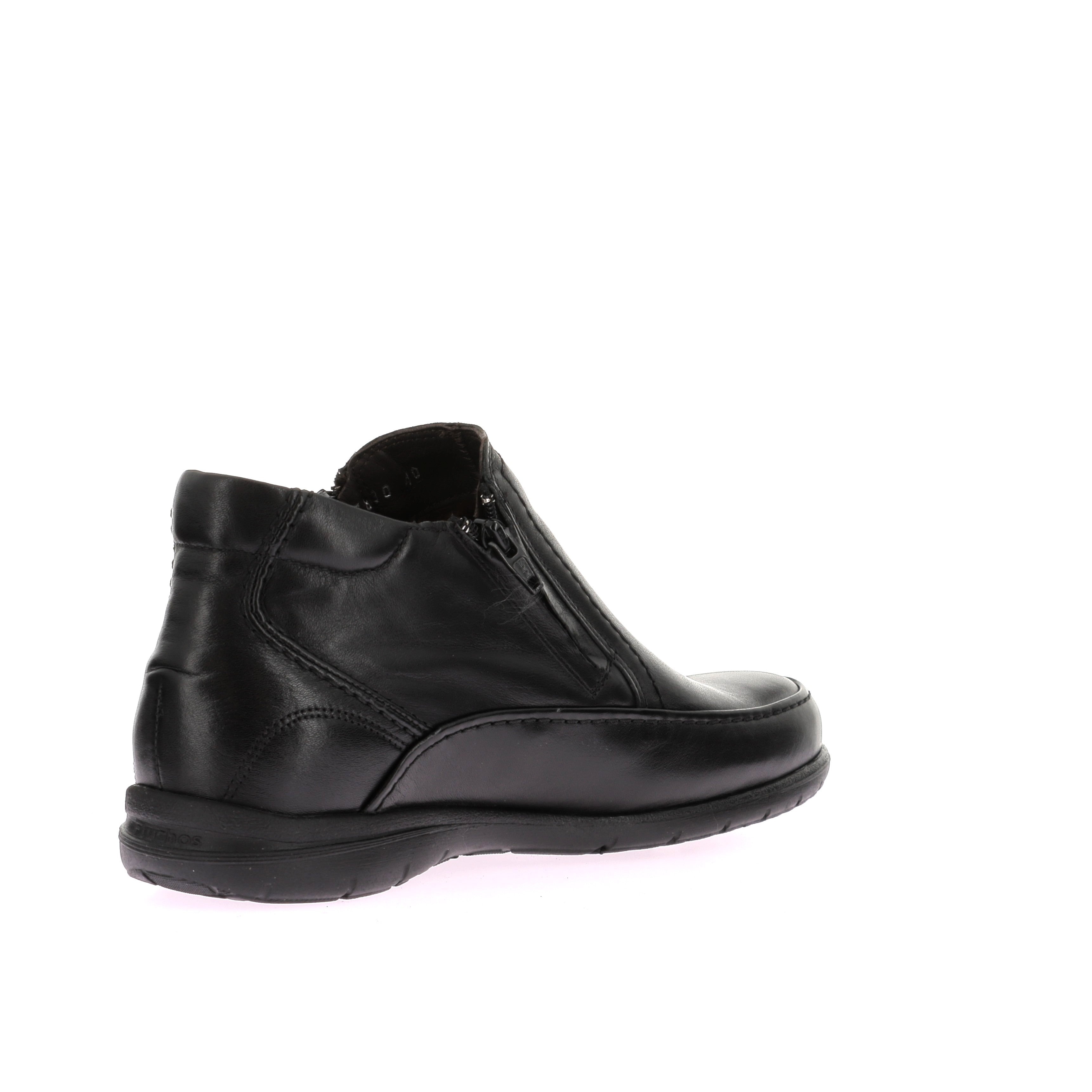 111719894070362_0003