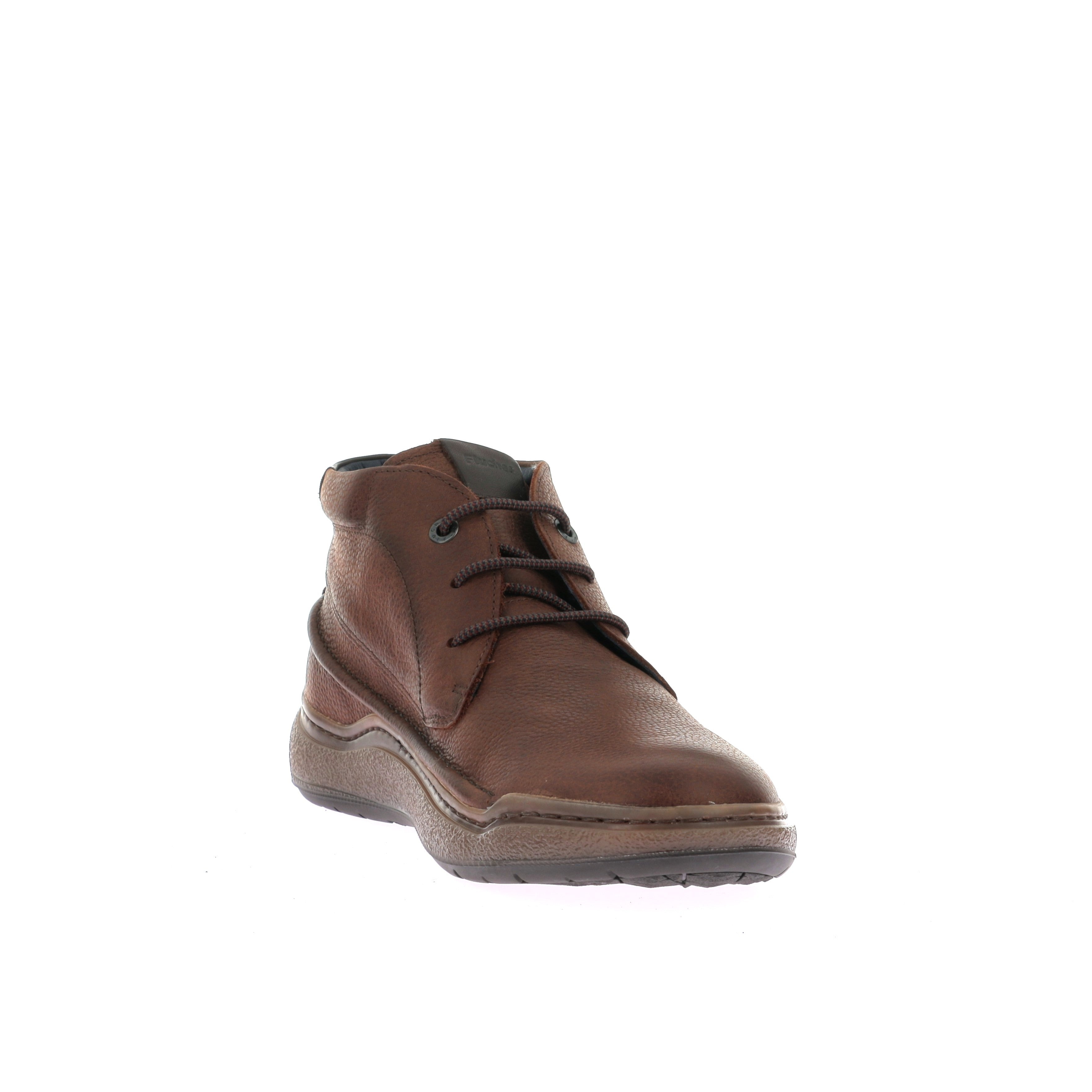 111720836515223_0002