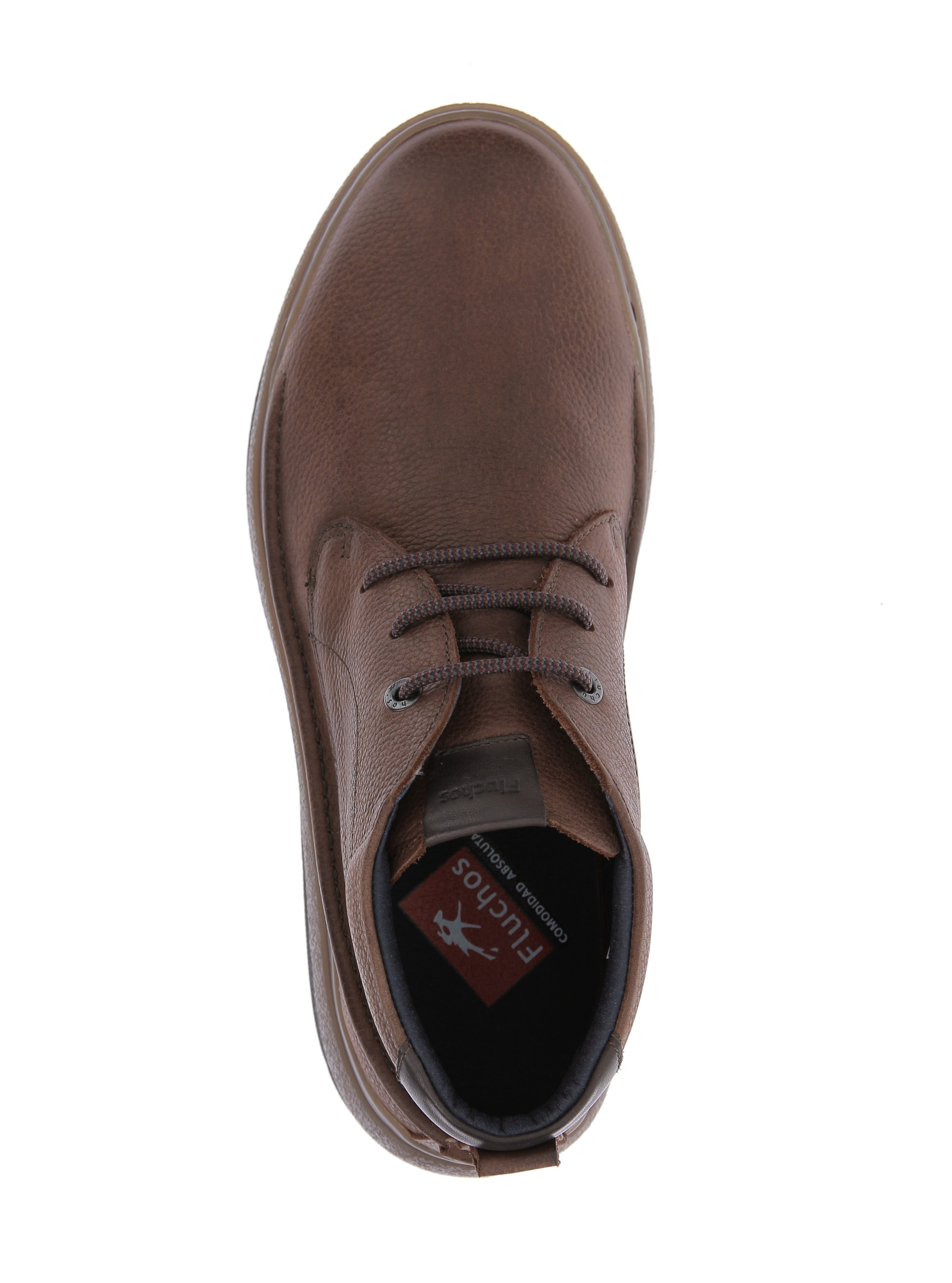 111720836515223_0004