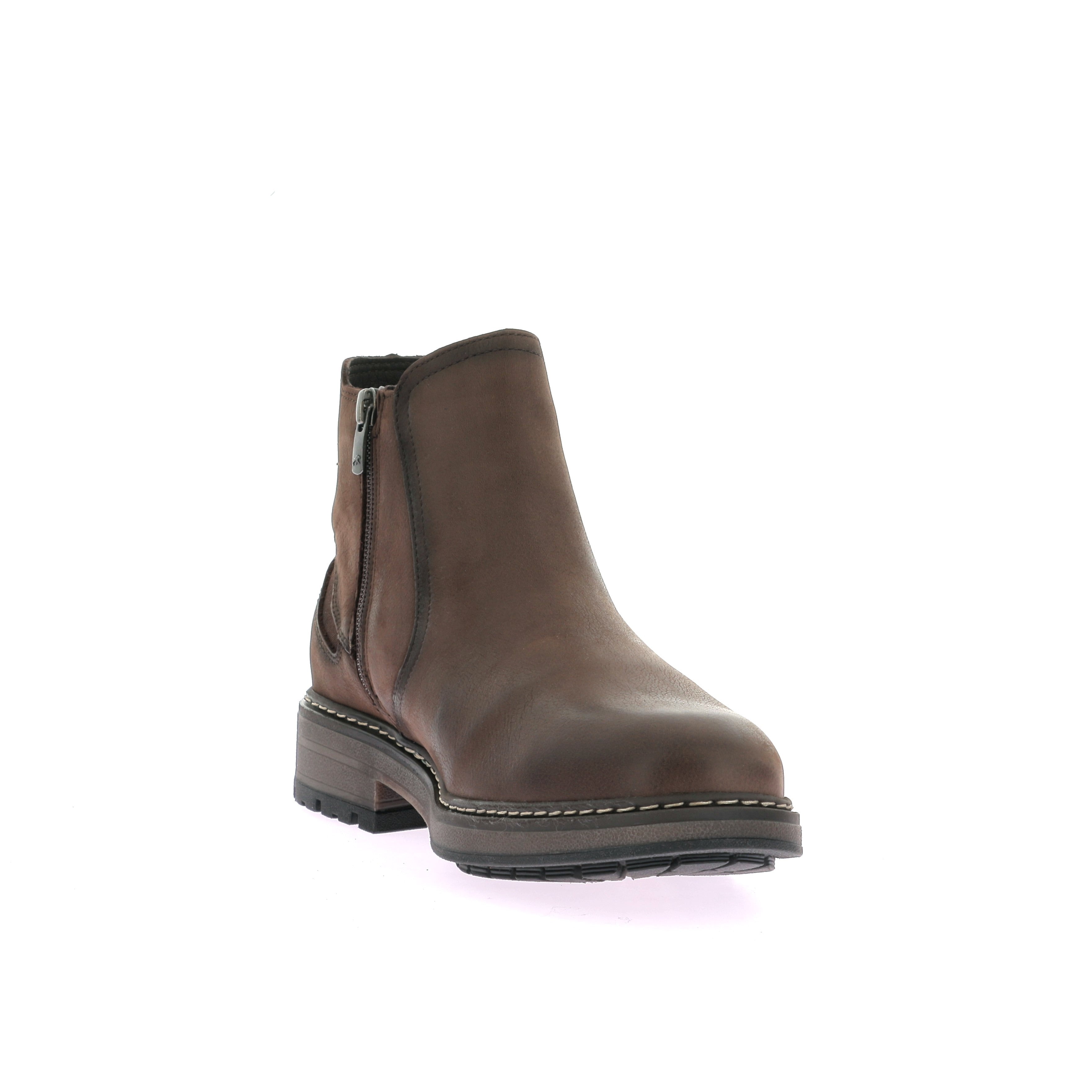 111721327428143_0002