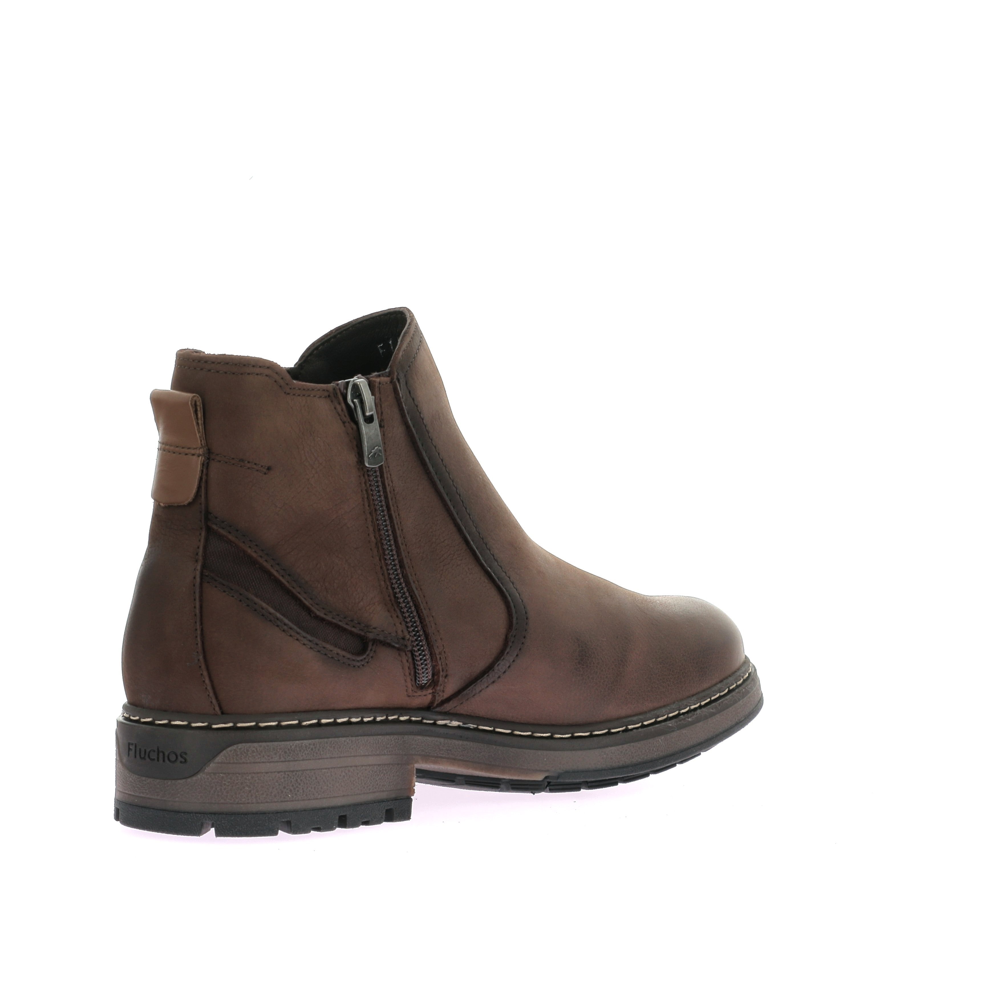 111721327428143_0003