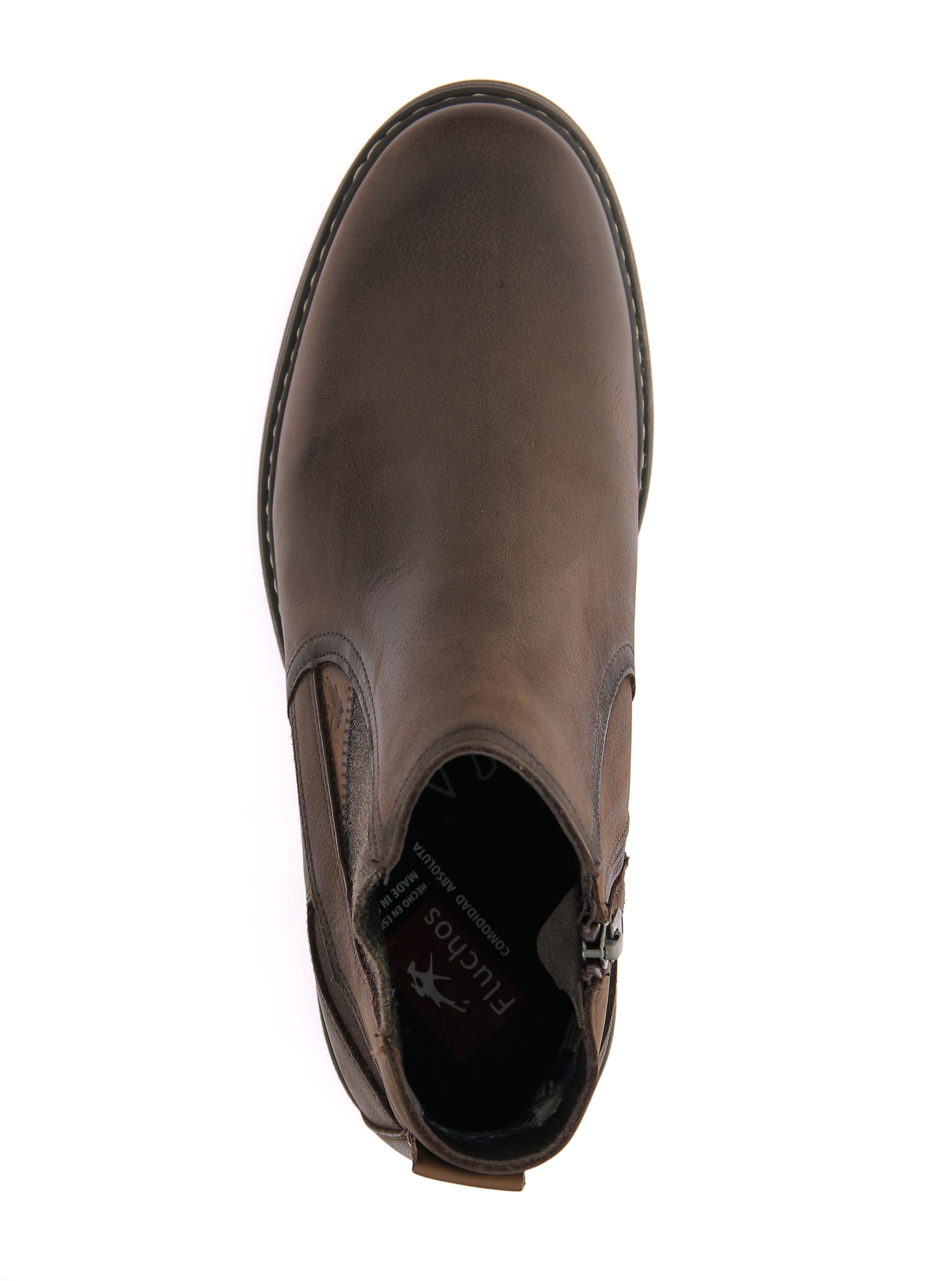 111721327428143_0004