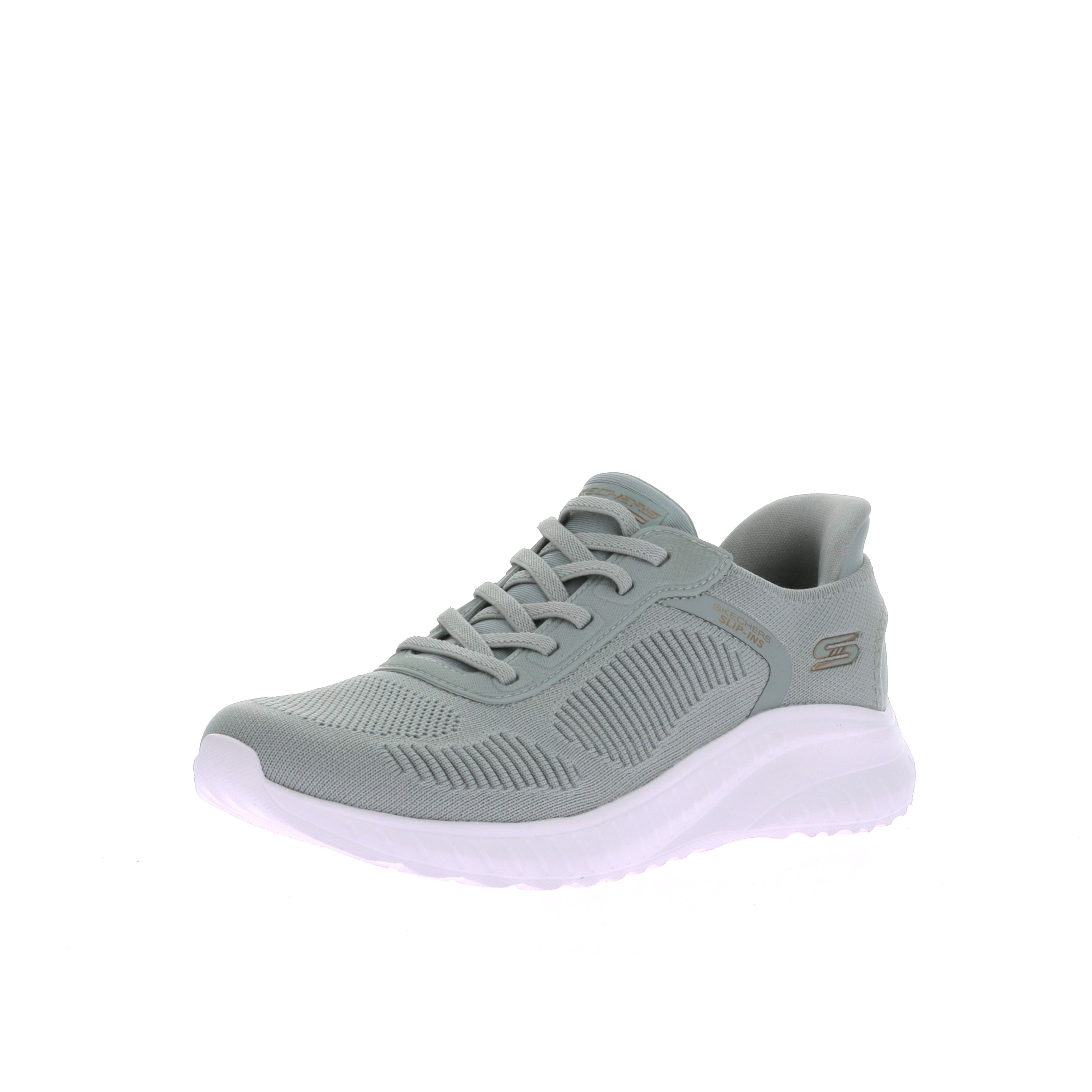 111729483636116_0001