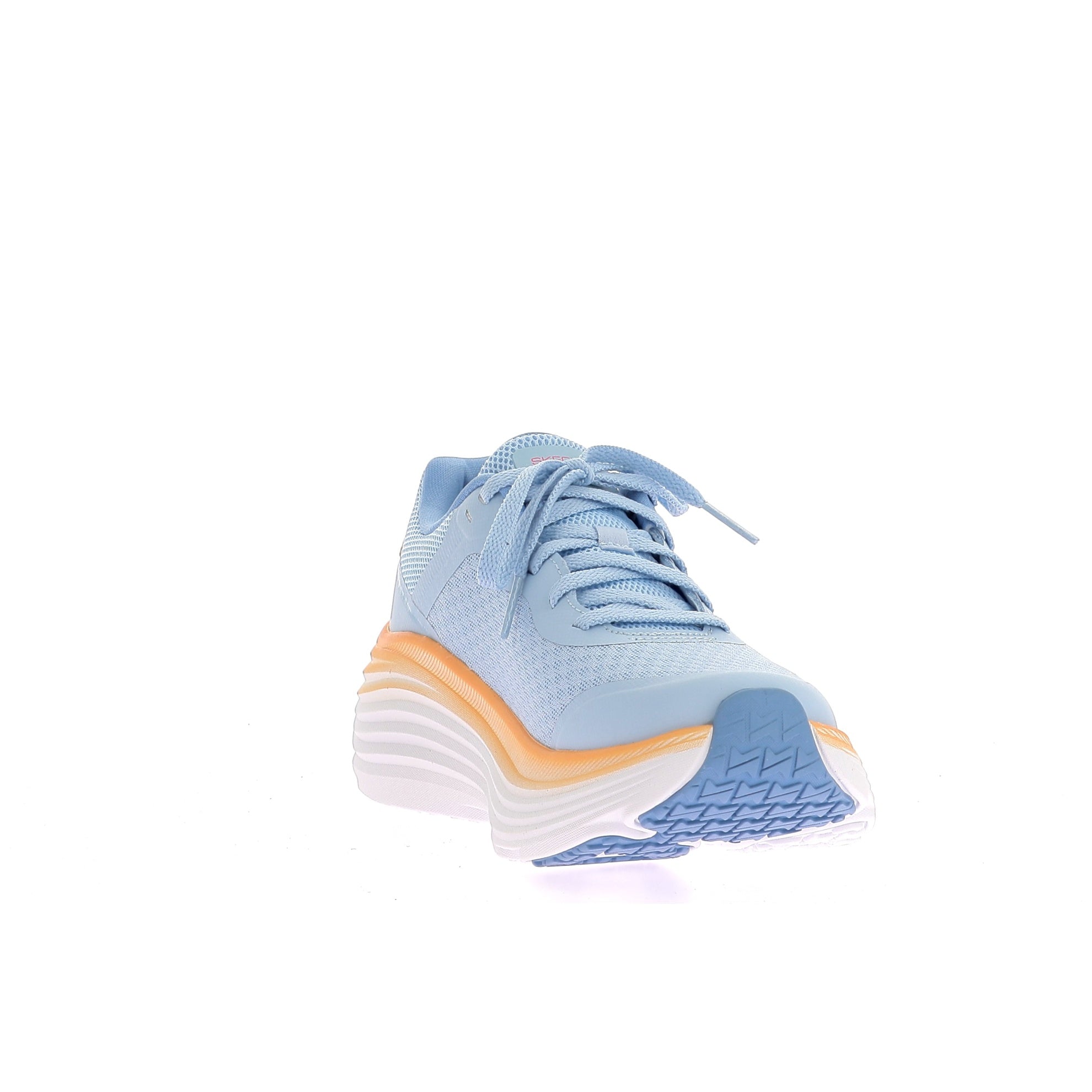 111730472966624_0002