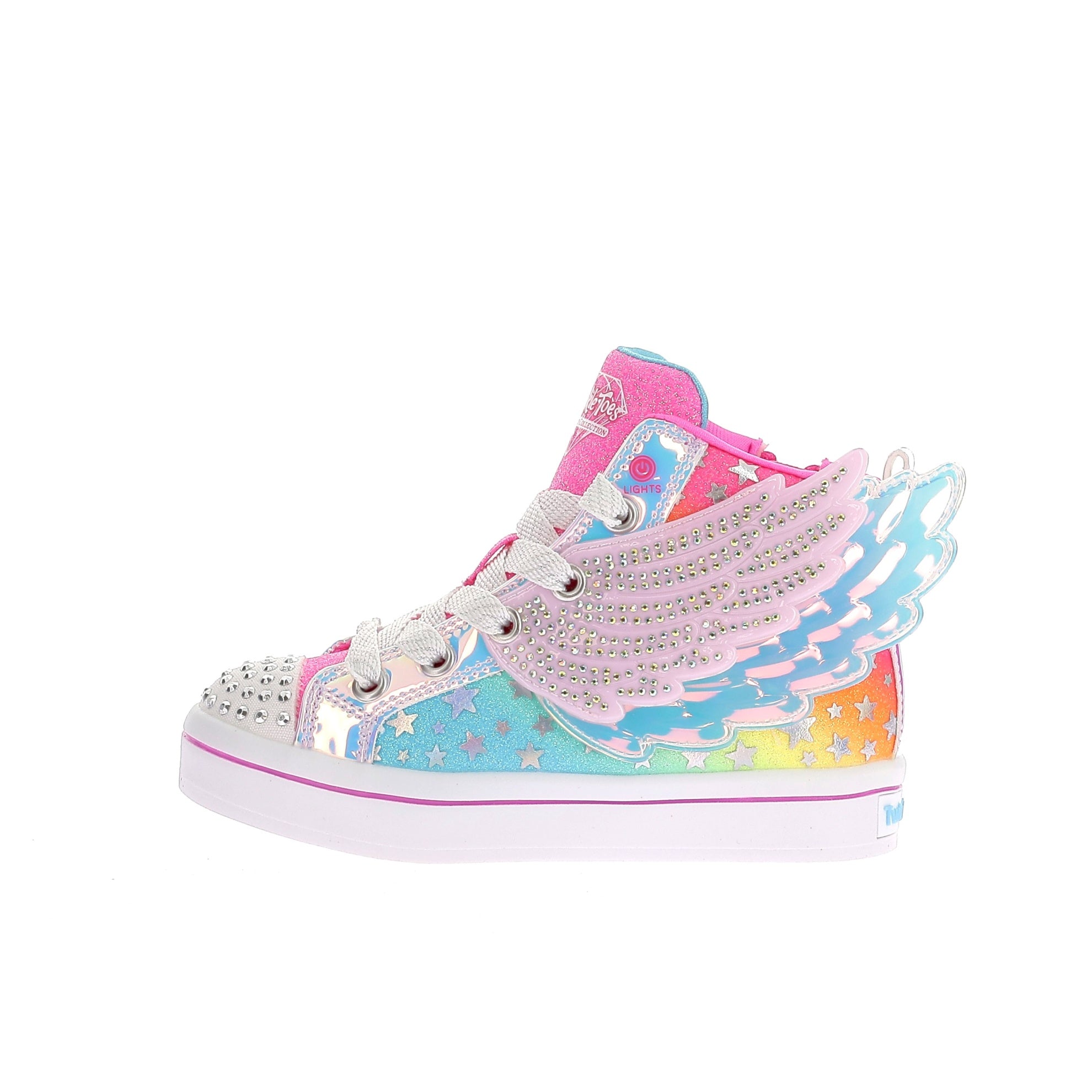 111739200412540_0000