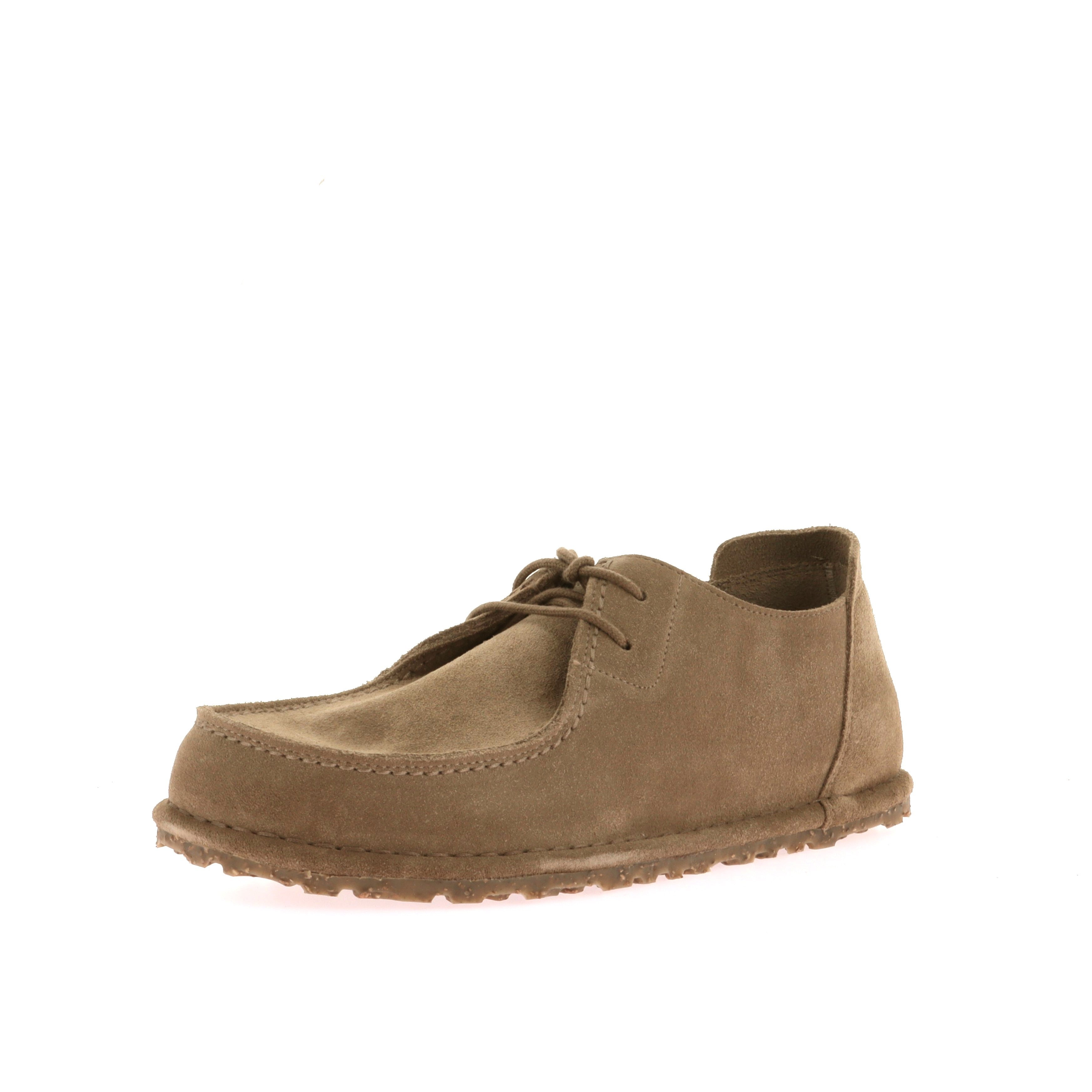 111794412169318_0001