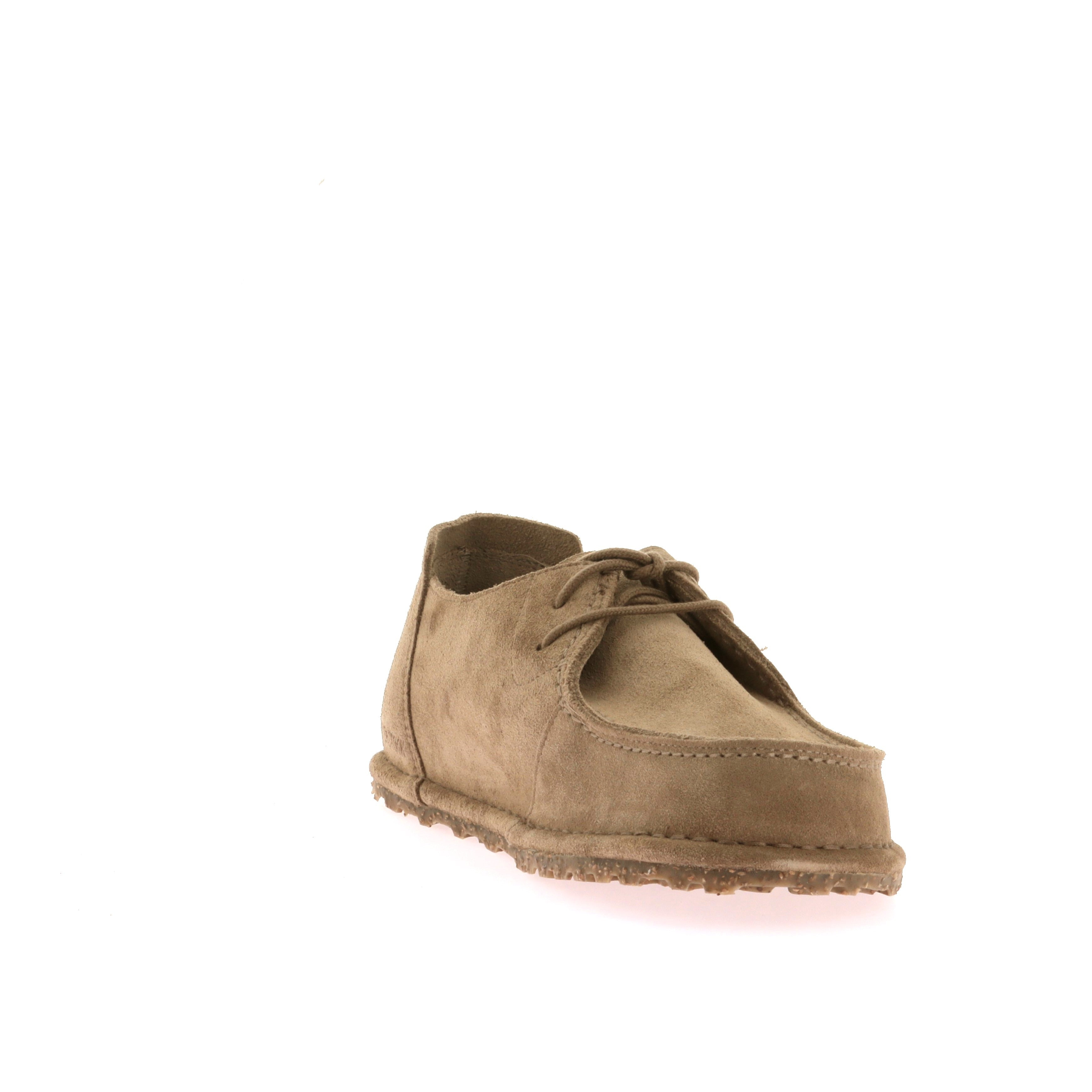 111794412169318_0002