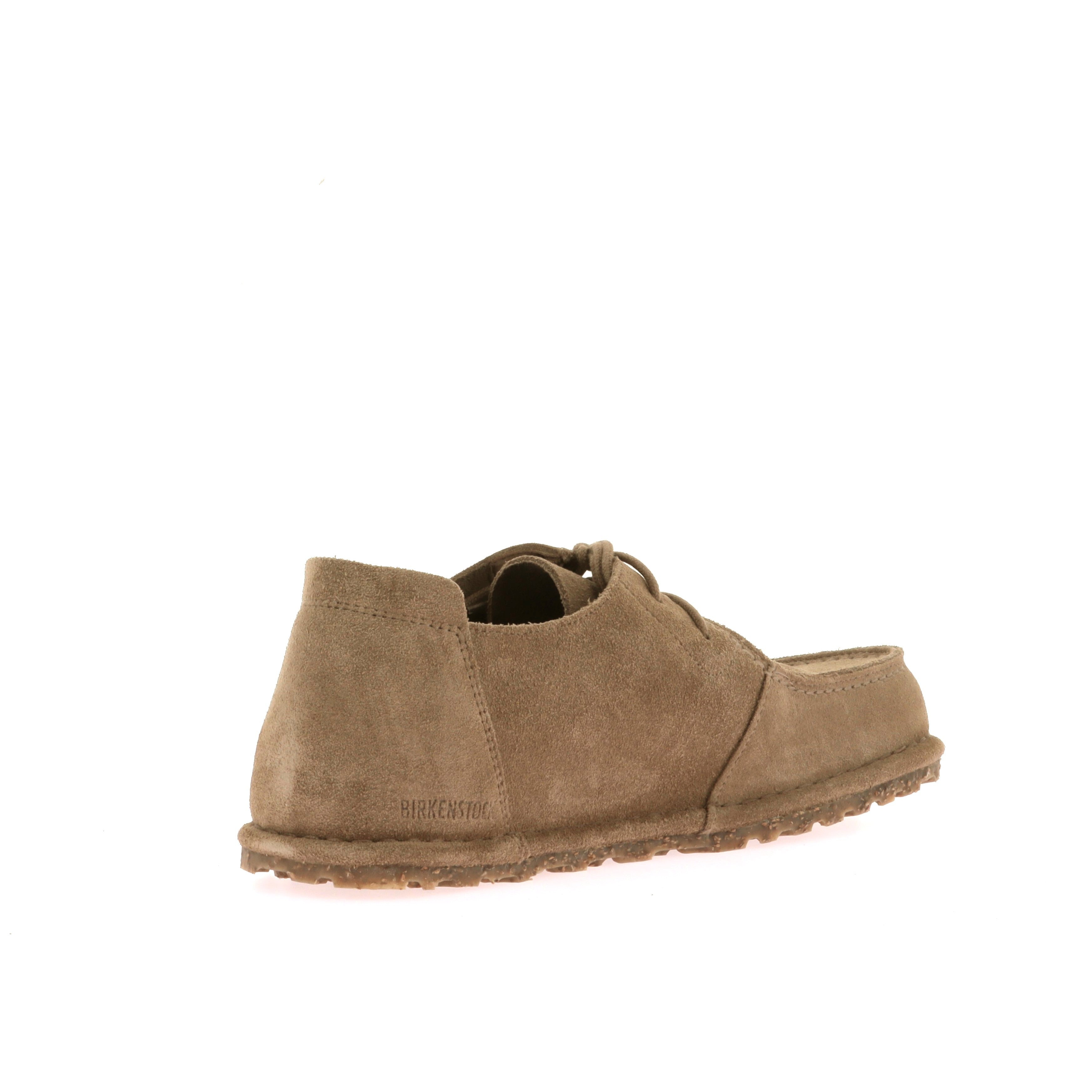 111794412169318_0003