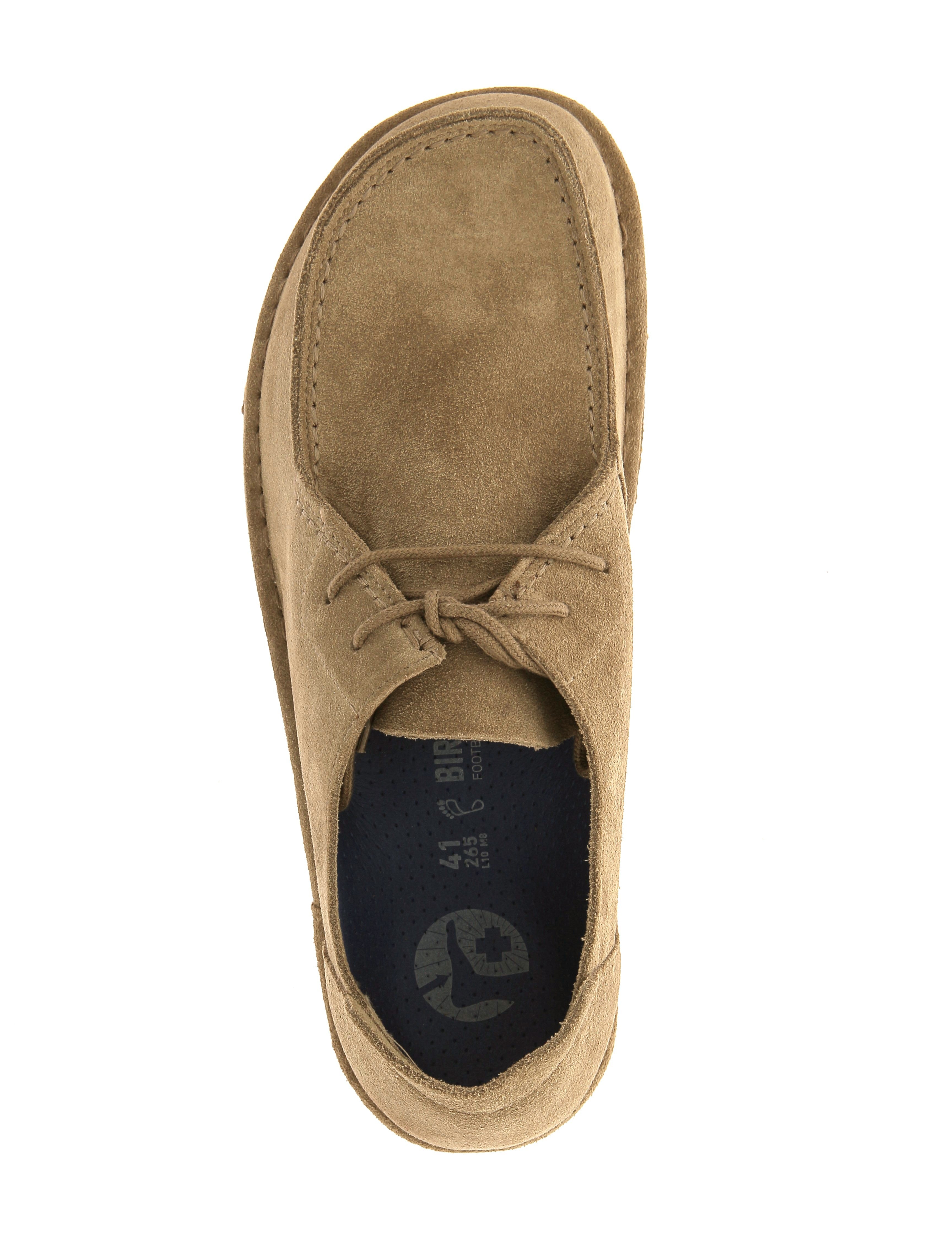 111794412169318_0004