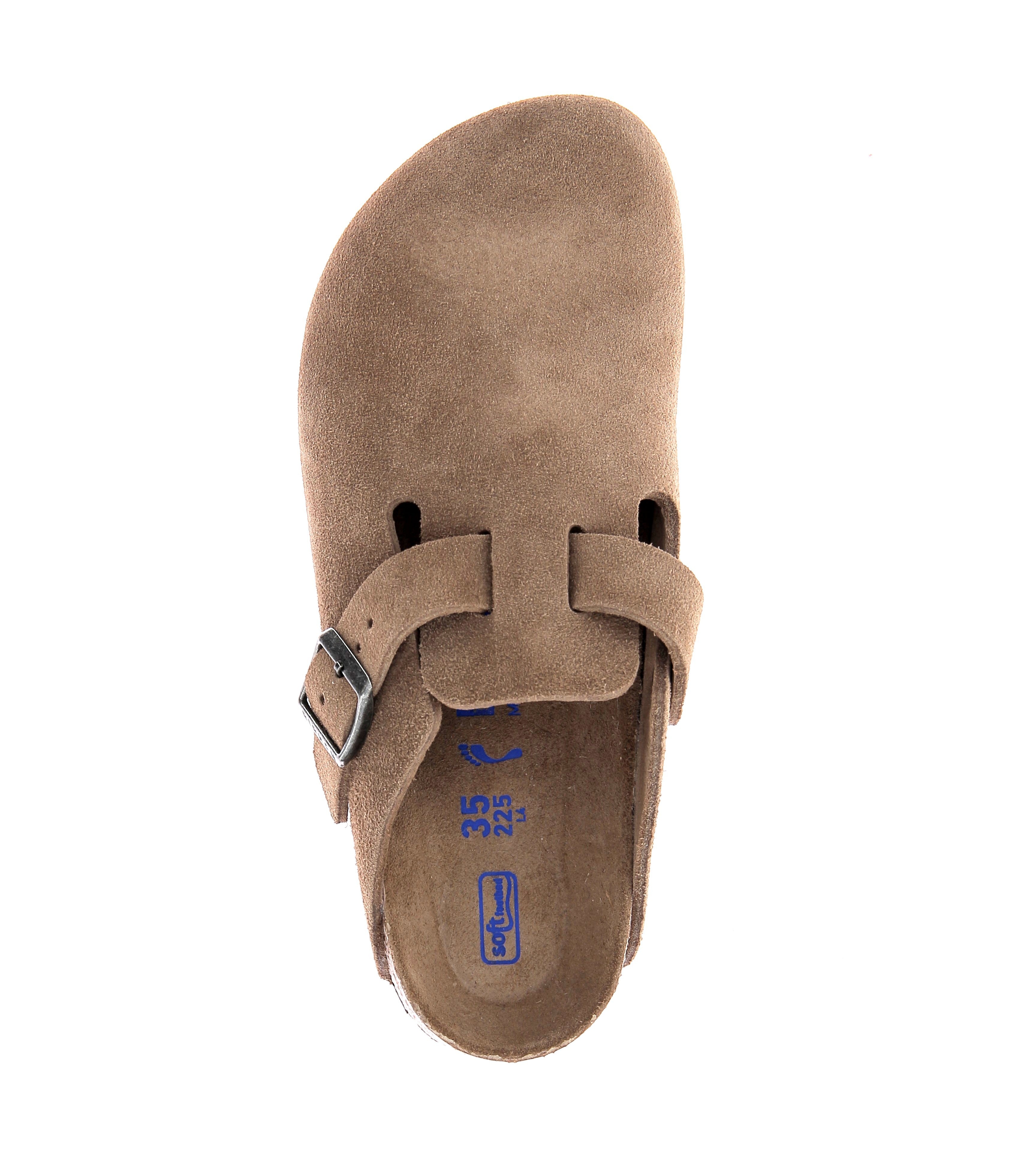 111800928877044_0004