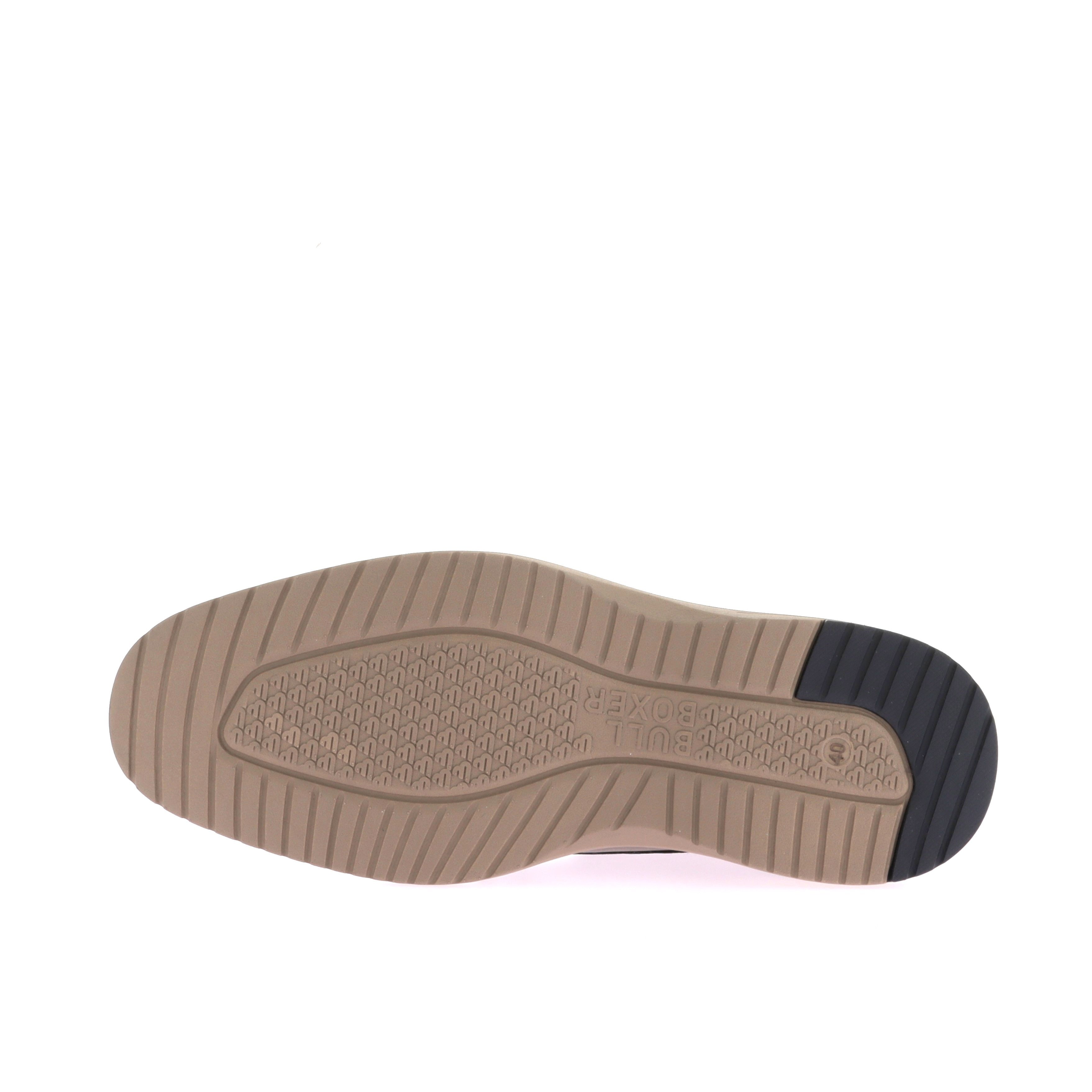 111801887500211_0005