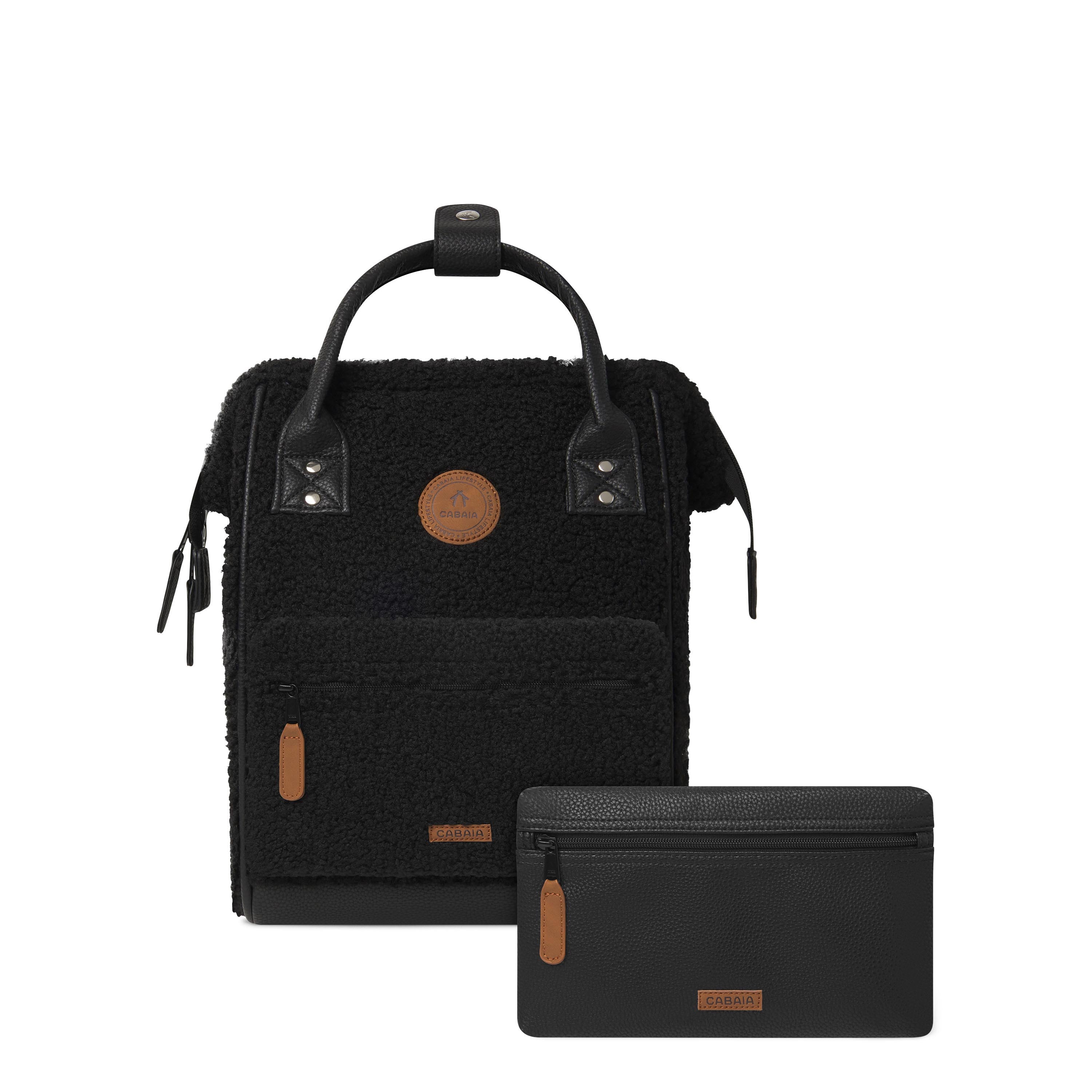 111820861557002_0000