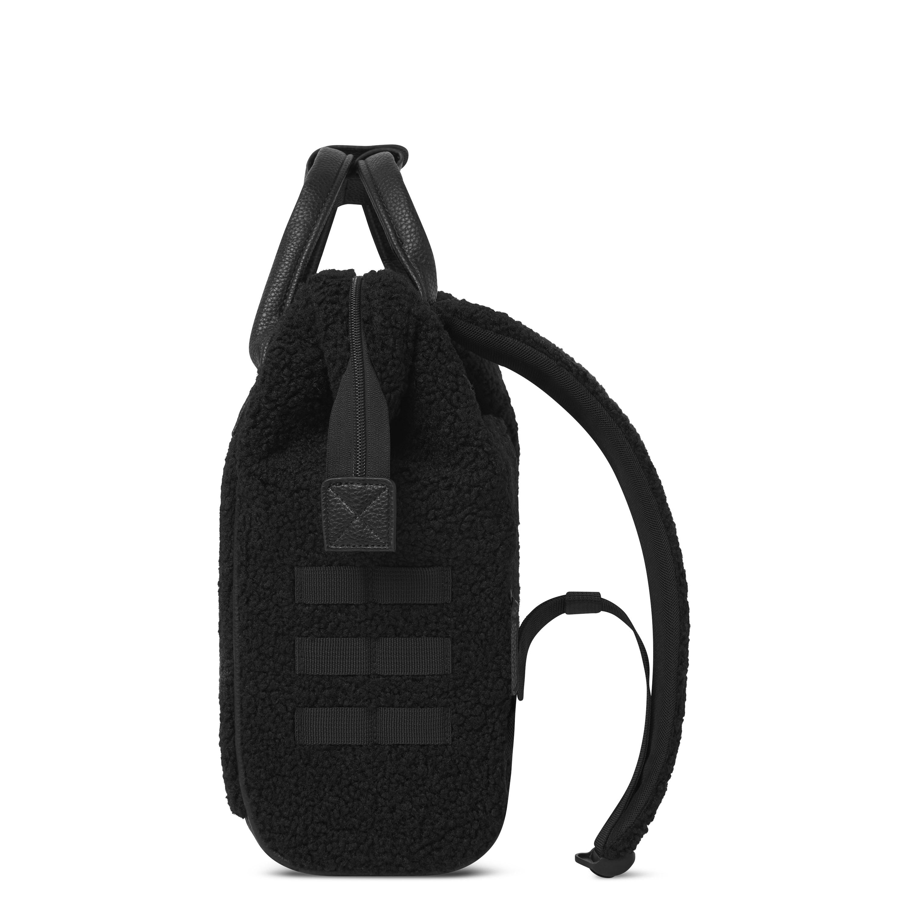 111820861557002_0004