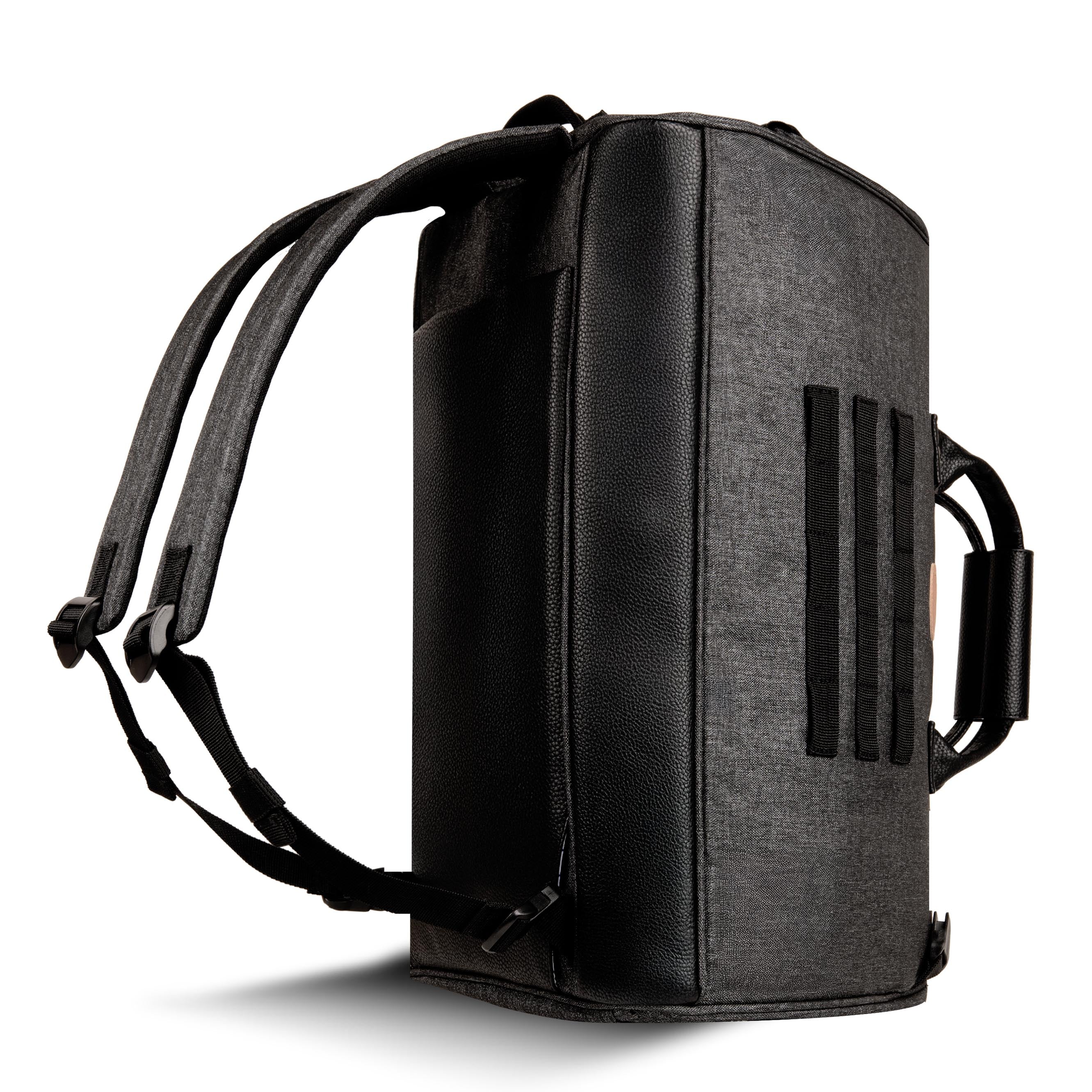 111822603589012_0005