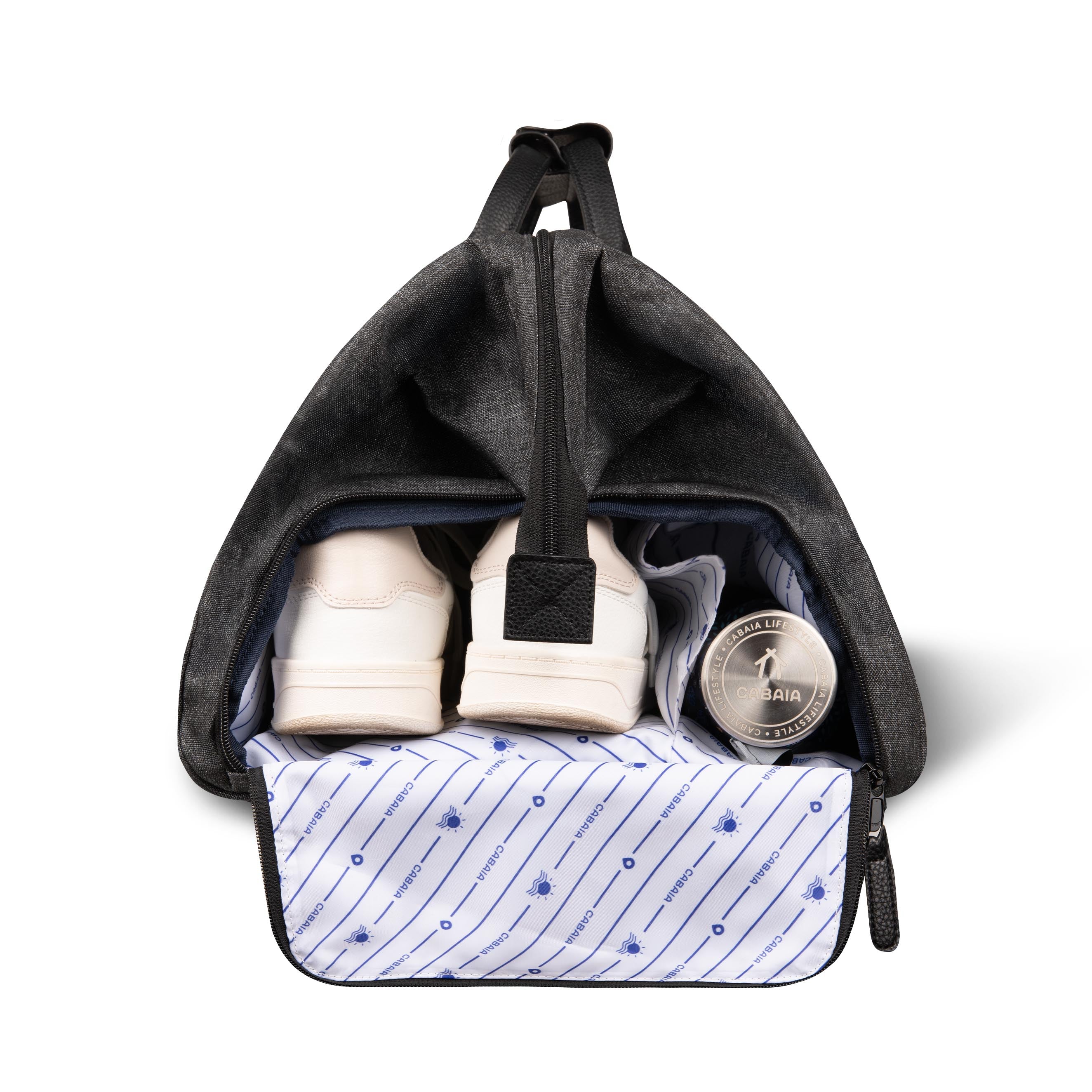 111822603589012_0007