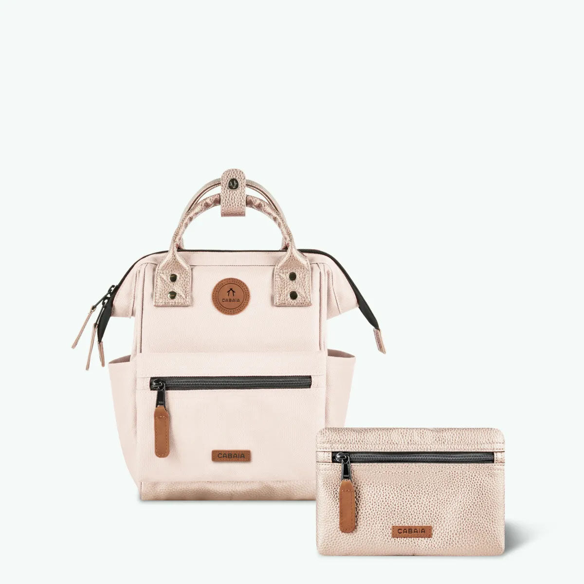 111827639556236_0000