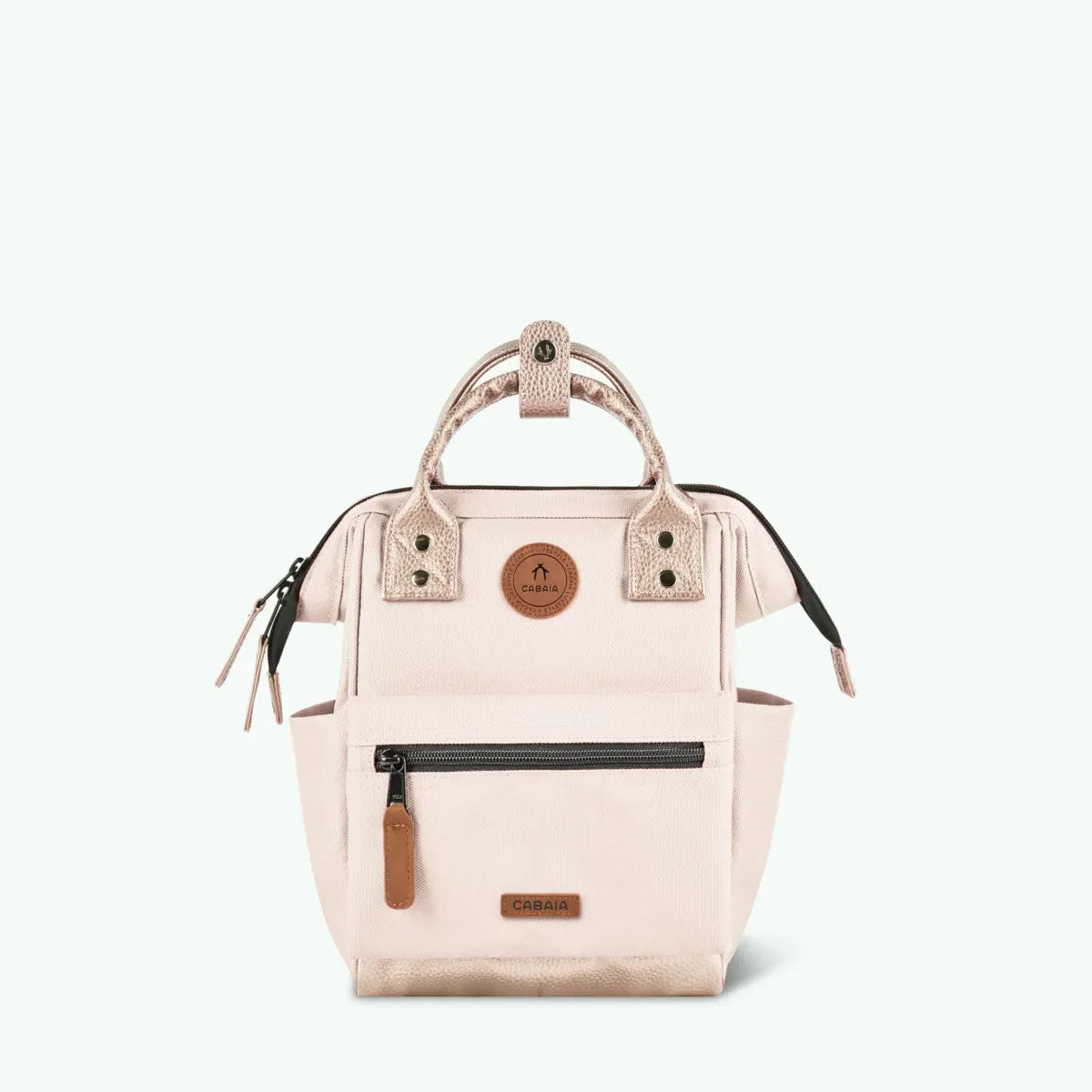 111827639556236_0002