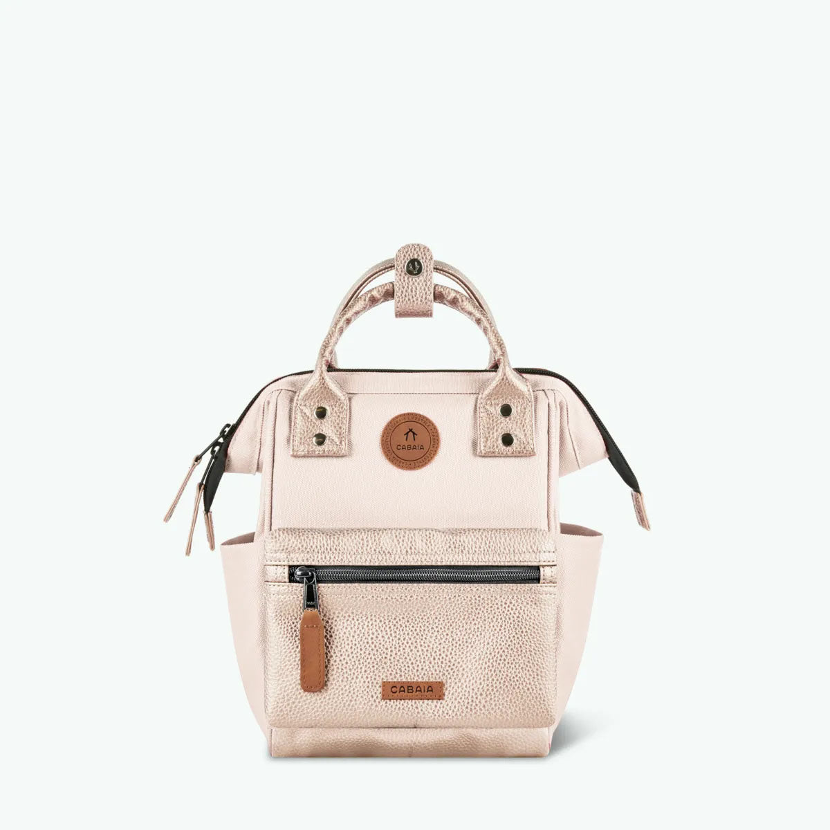 111827639556236_0003