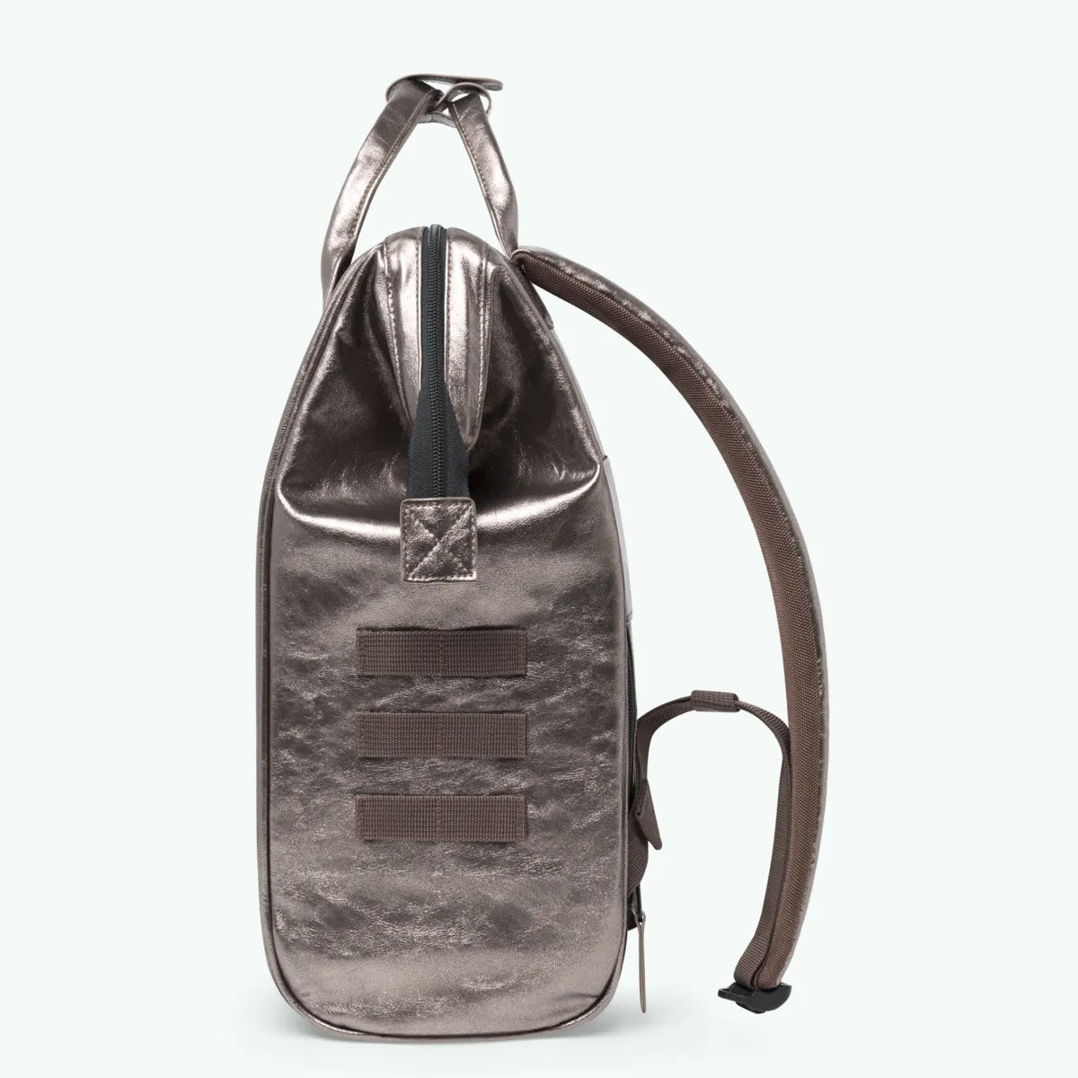 111830457109009_0005