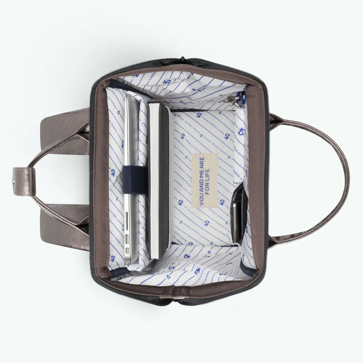 111830457109009_0007