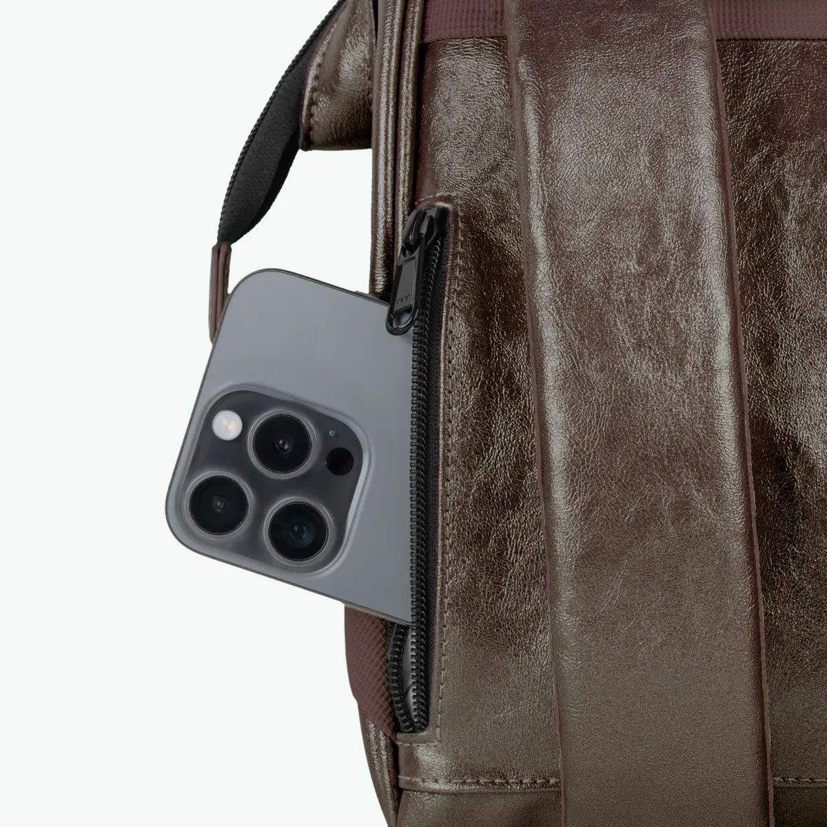 111831457109009_0007