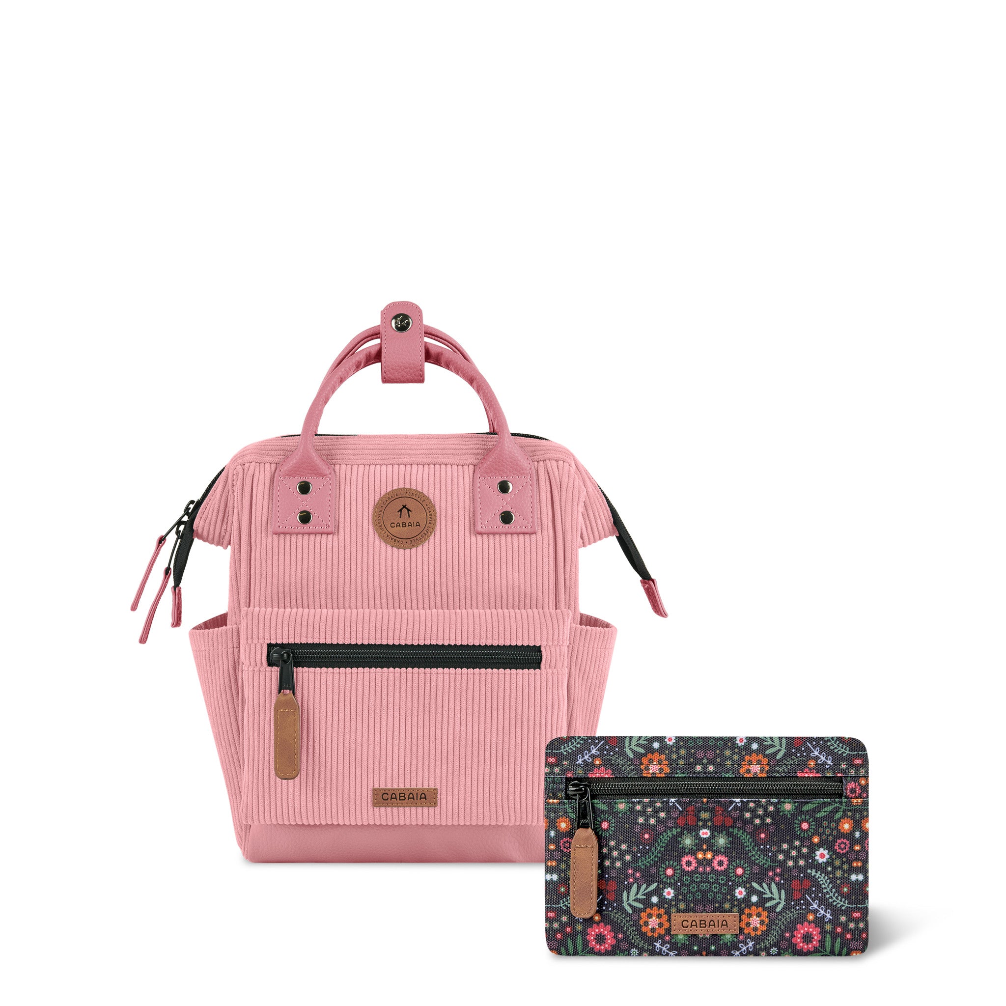 111835850134904_0000