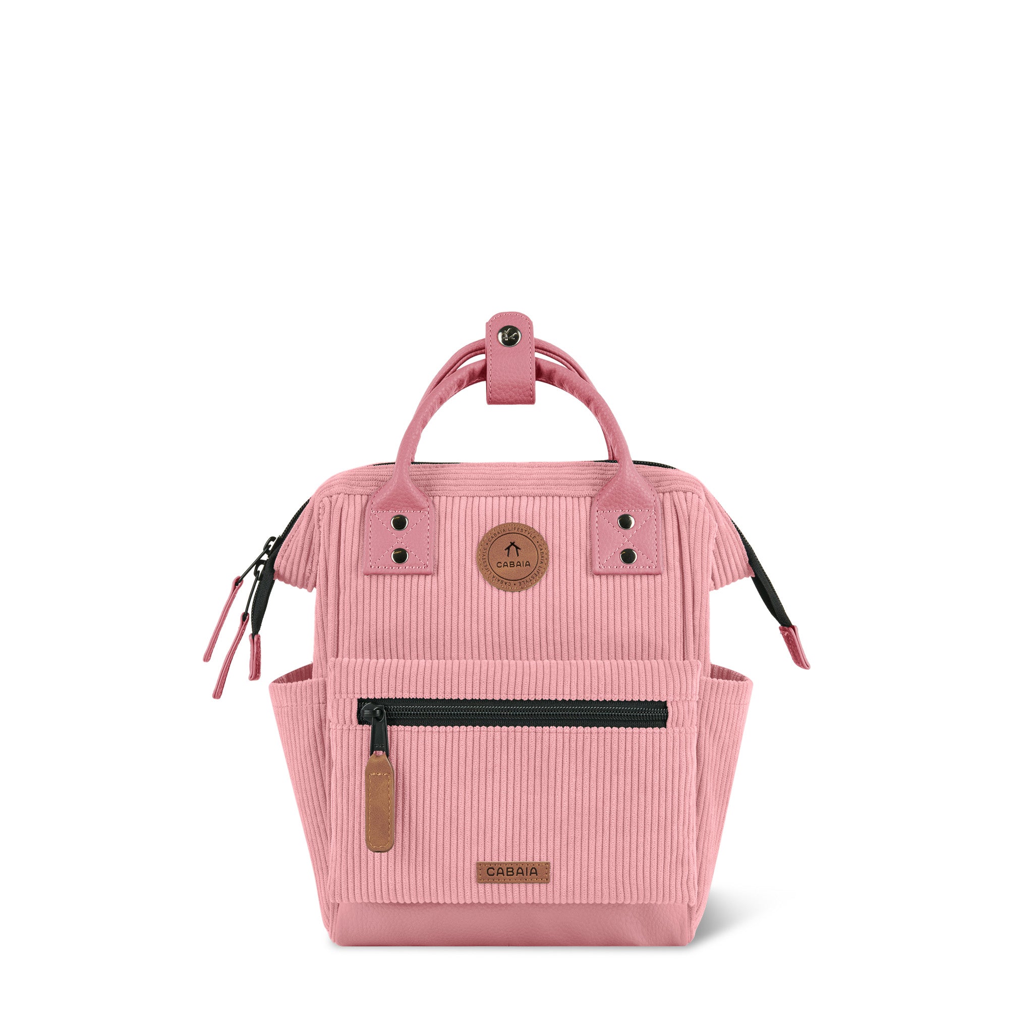 111835850134904_0001