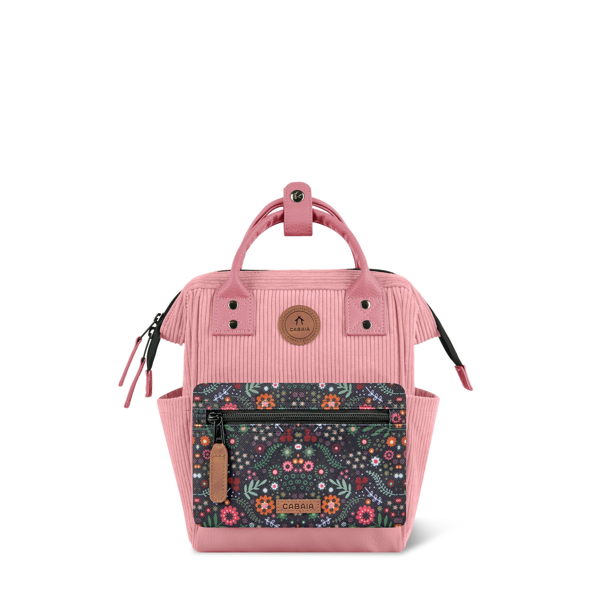 111835850134904_0002