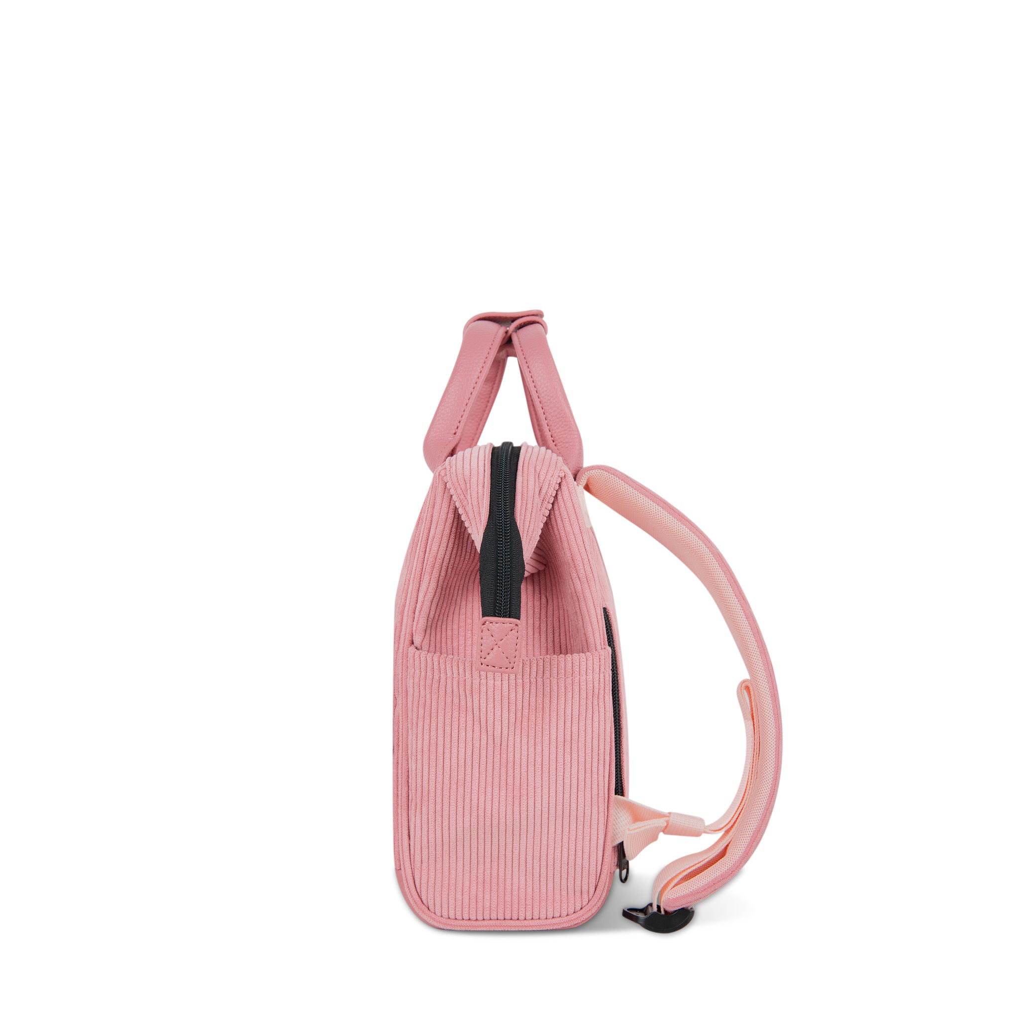 111835850134904_0003